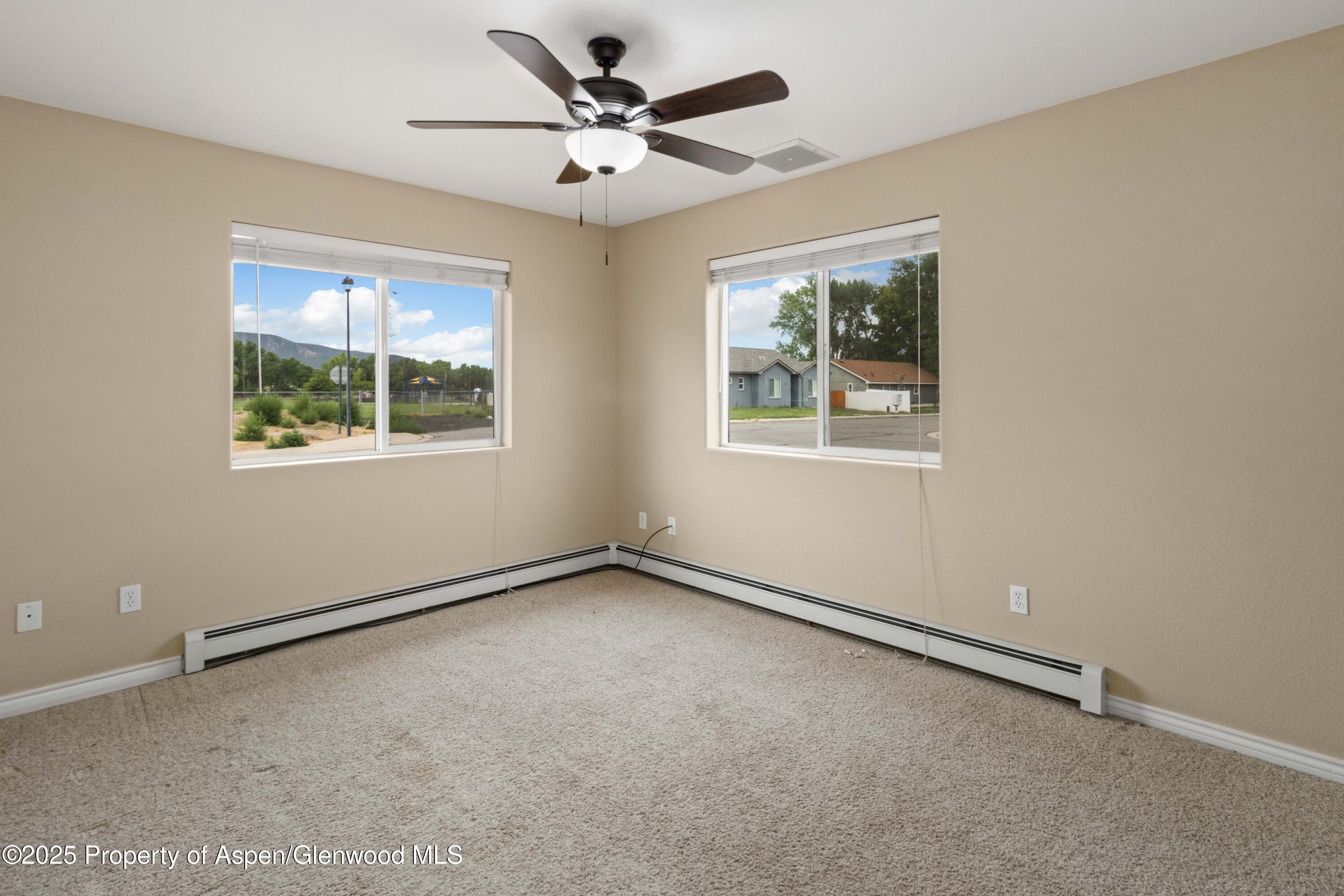 140 Anvil Lane Parachute CO 81635