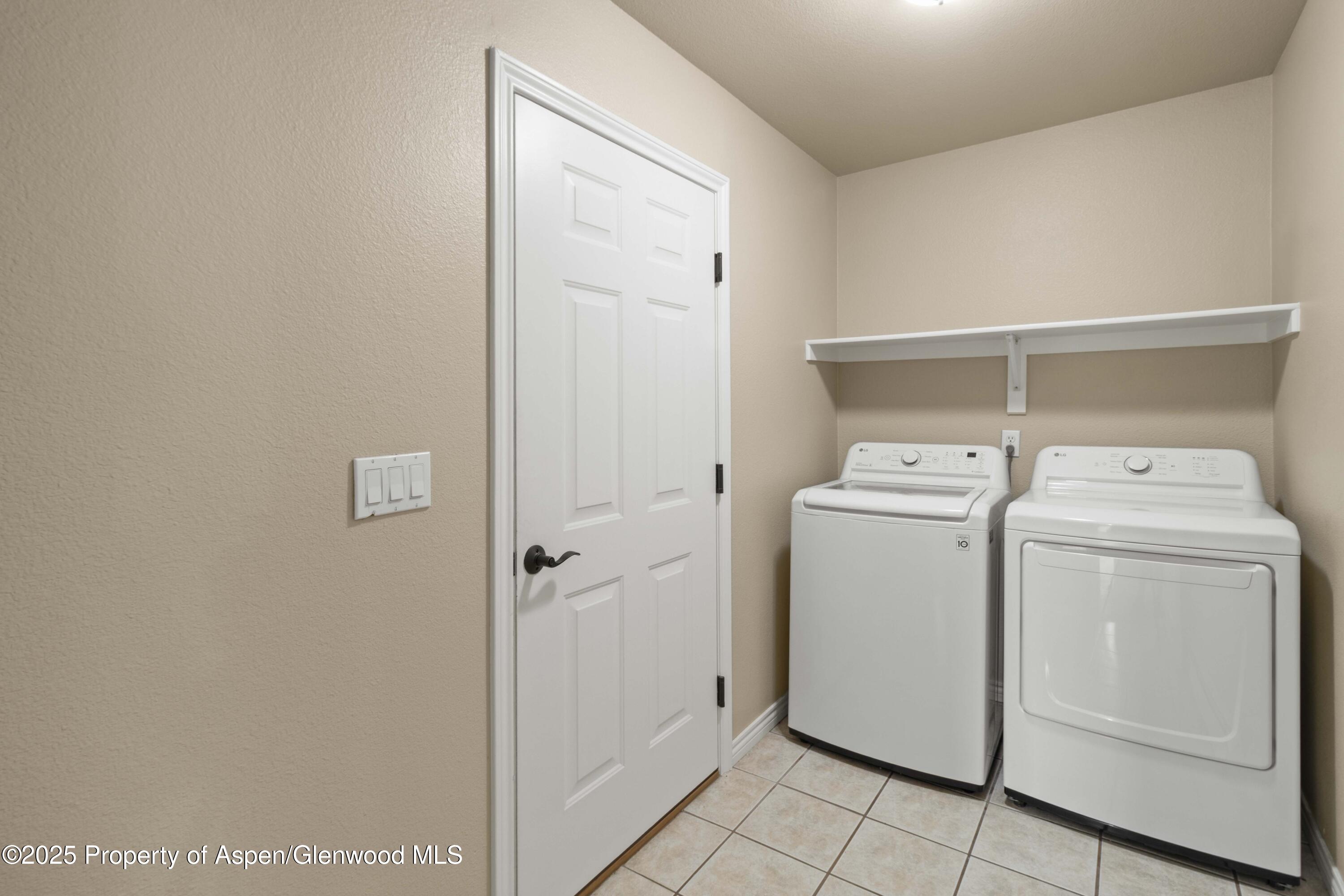 140 Anvil Lane Parachute CO 81635