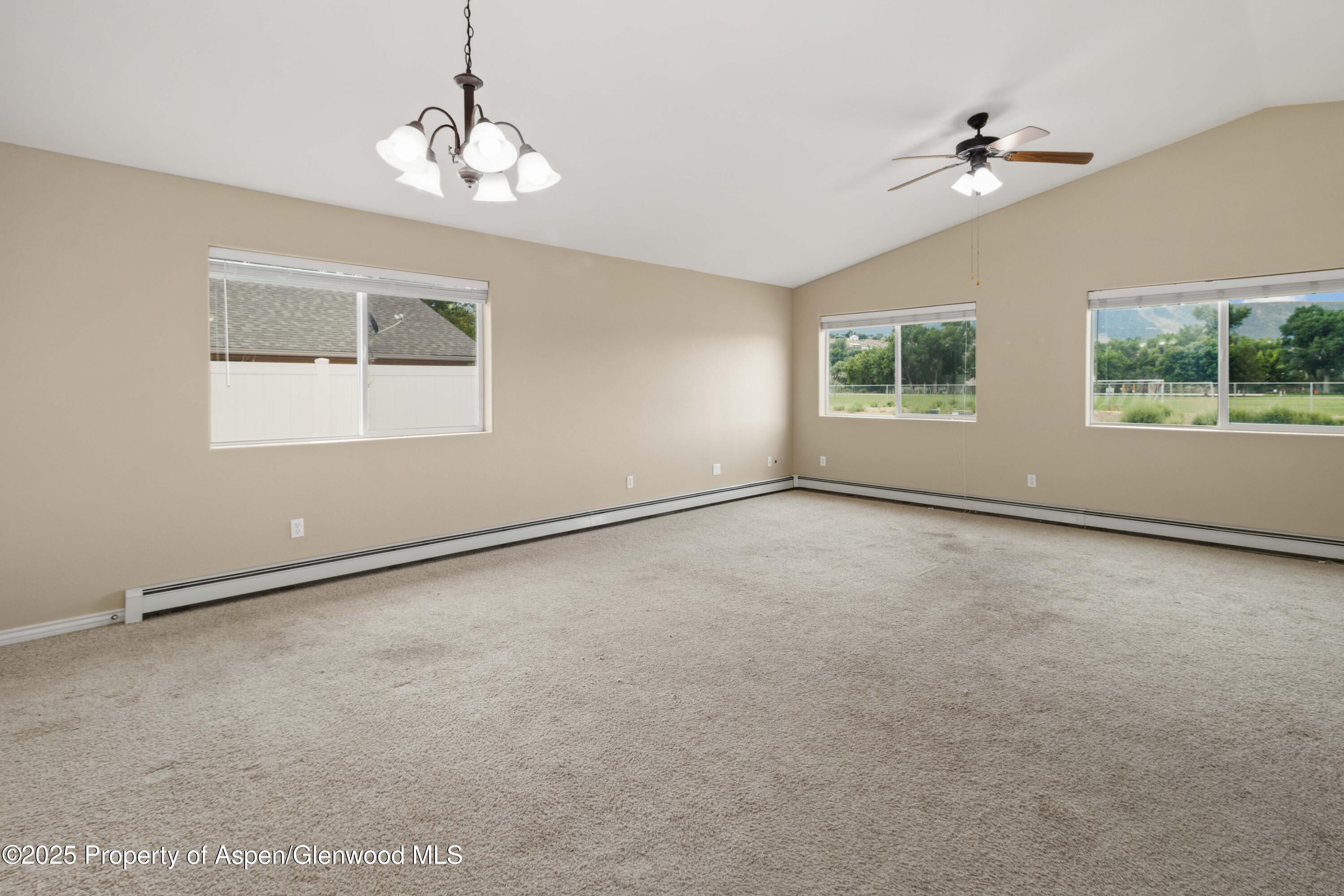 140 Anvil Lane Parachute CO 81635