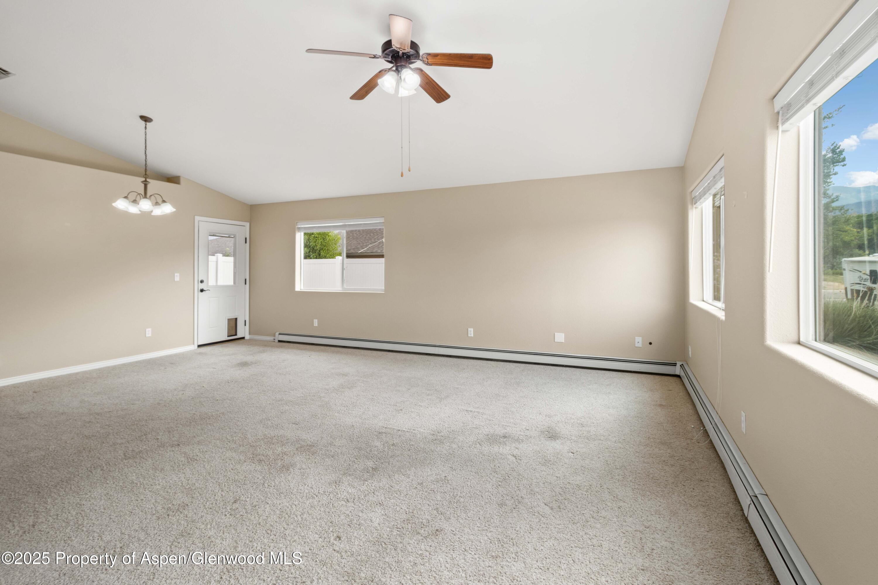 140 Anvil Lane Parachute CO 81635