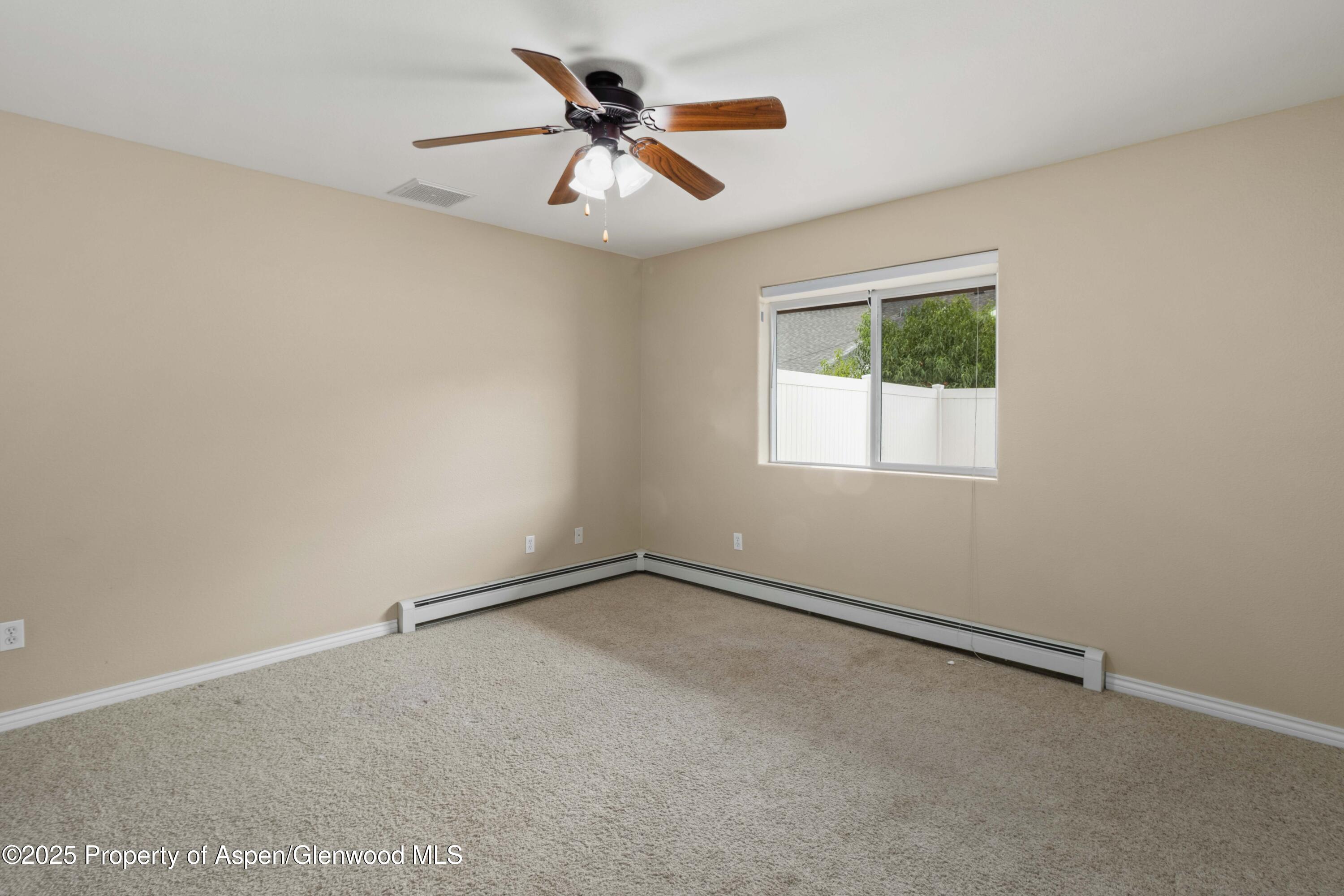 140 Anvil Lane Parachute CO 81635