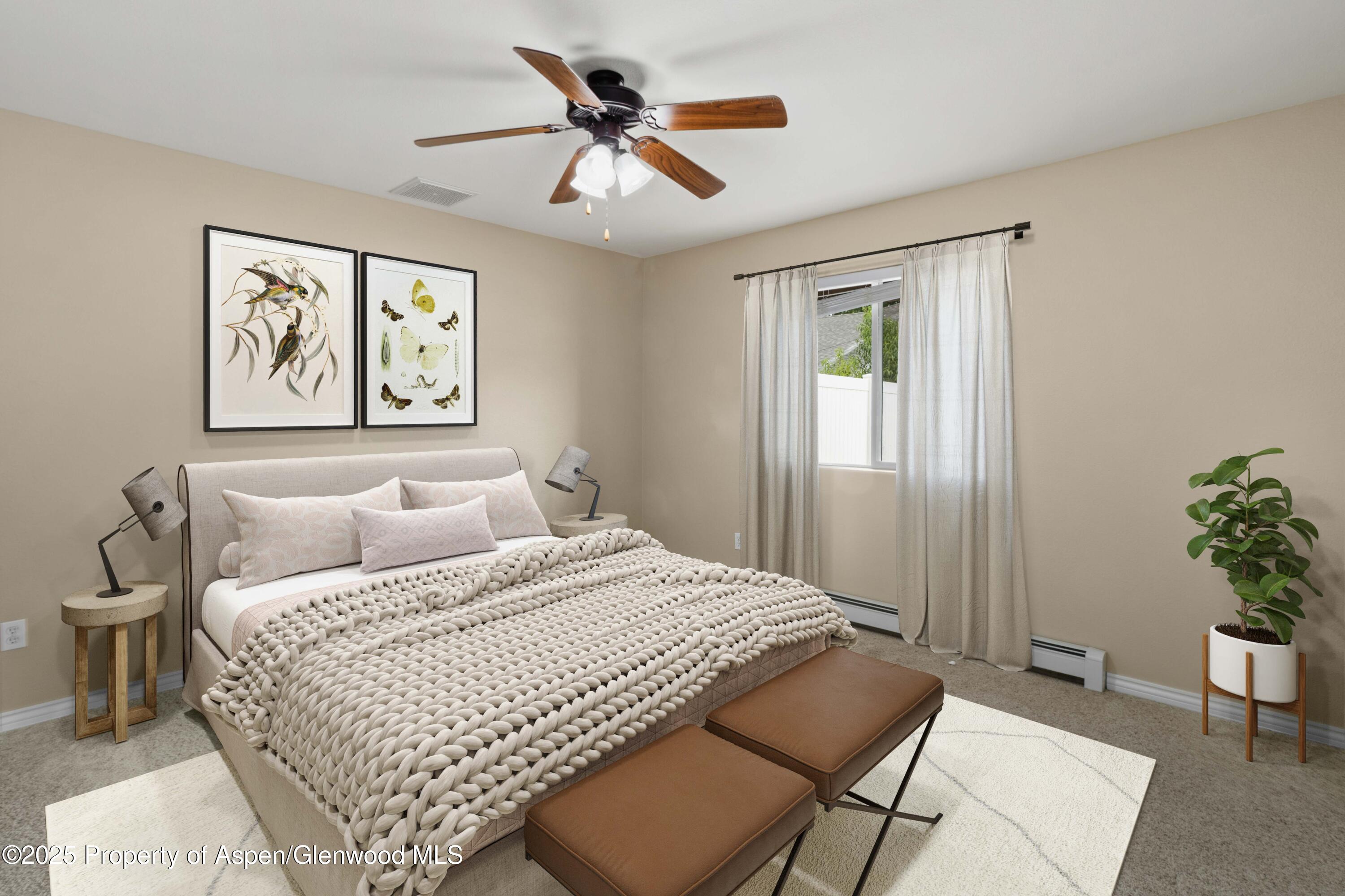 140 Anvil Lane Parachute CO 81635