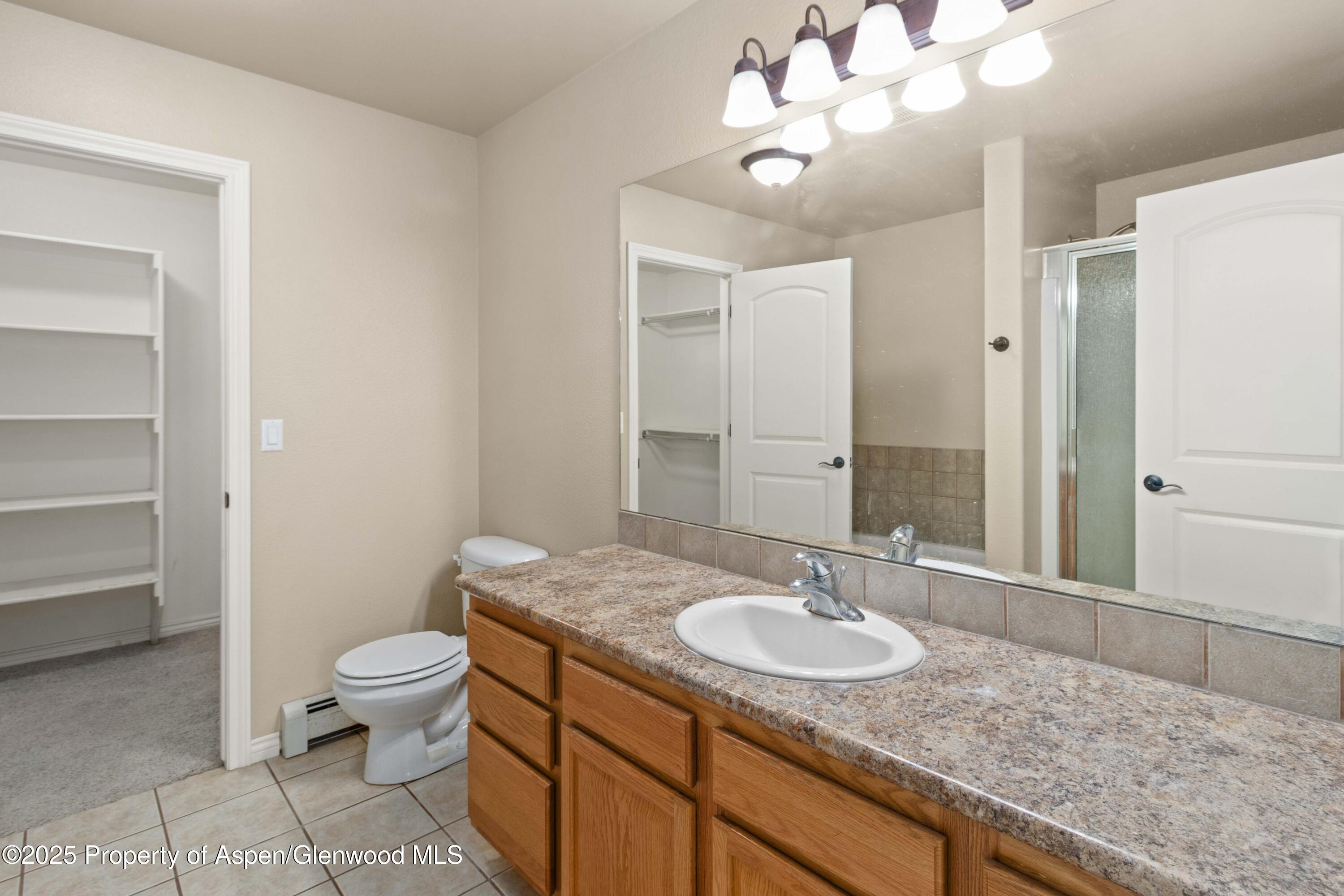 140 Anvil Lane Parachute CO 81635