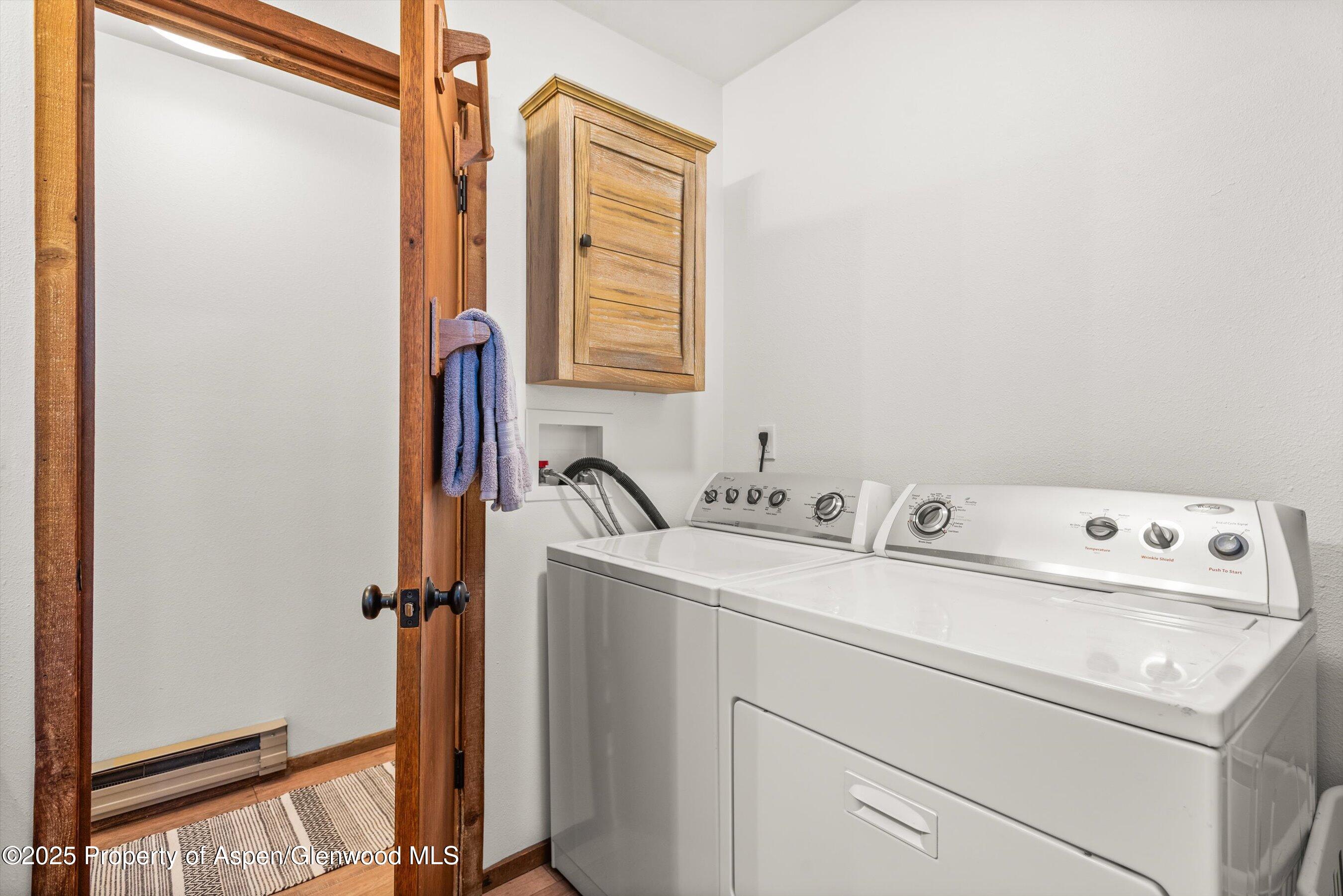 132 Panorama Drive Marble CO 81623