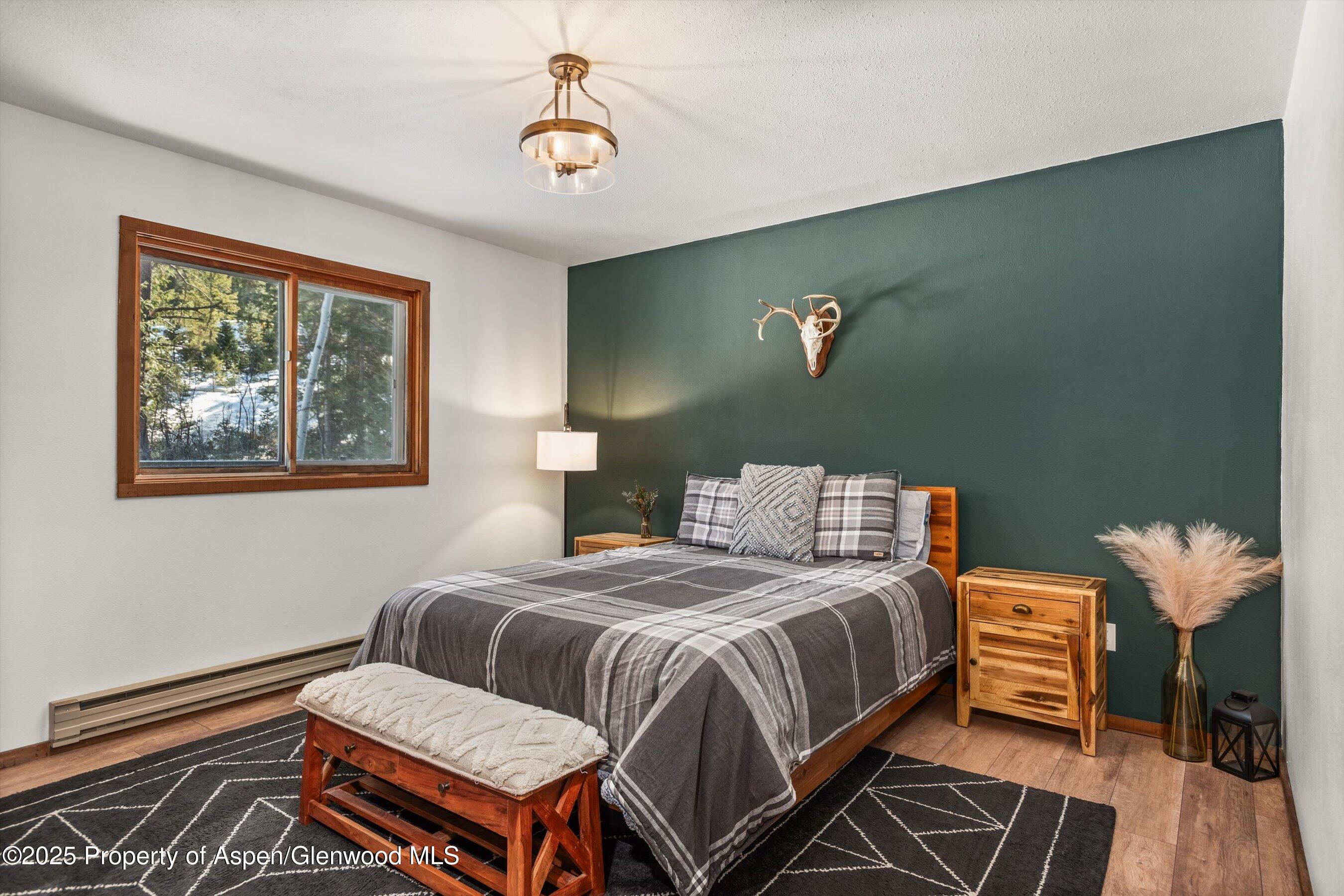 132 Panorama Drive Marble CO 81623