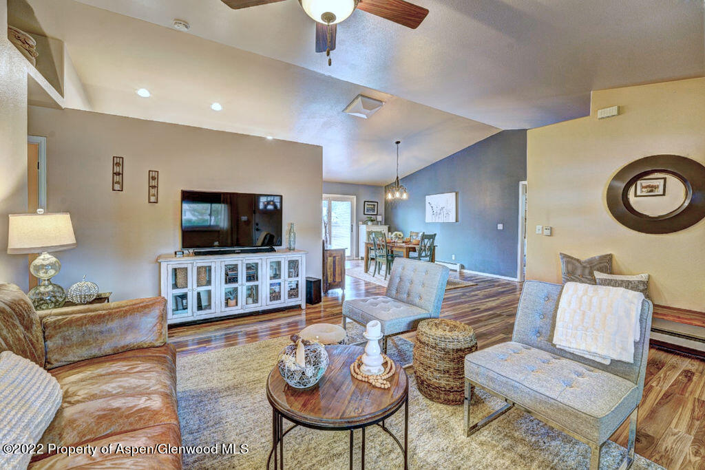618 Monarch Way Grand Junction CO 81504