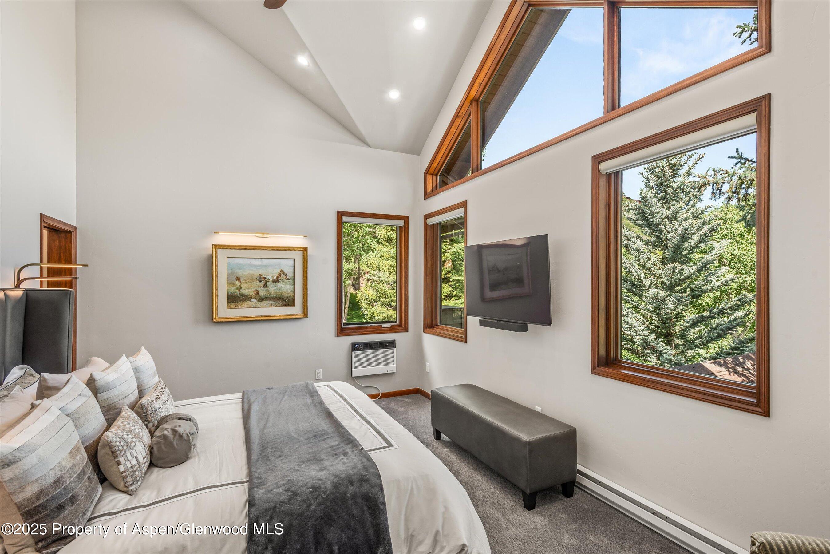 477 Aspen Oak Drive Aspen CO 81611