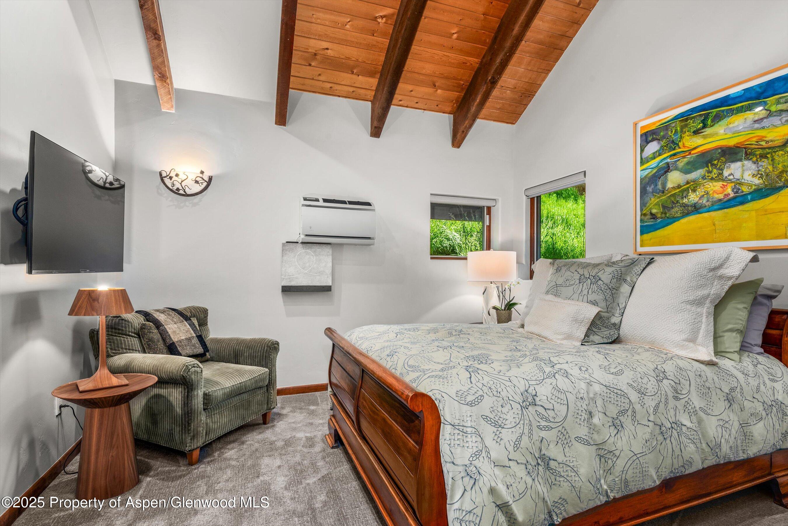 477 Aspen Oak Drive Aspen CO 81611