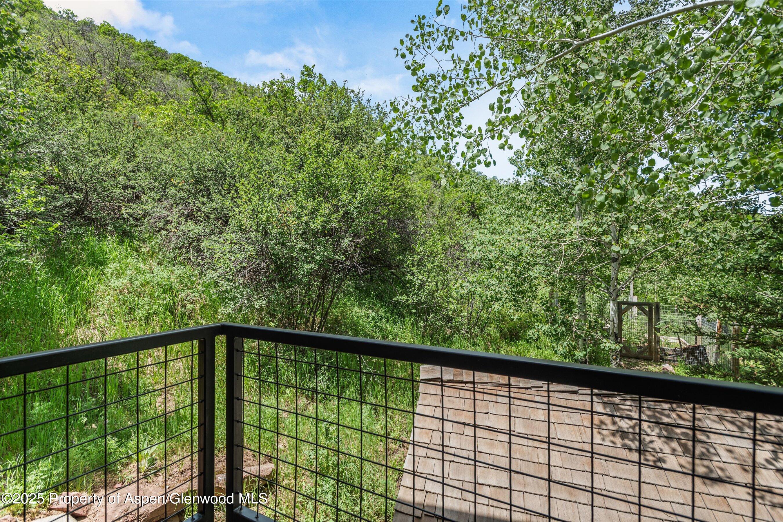 477 Aspen Oak Drive Aspen CO 81611