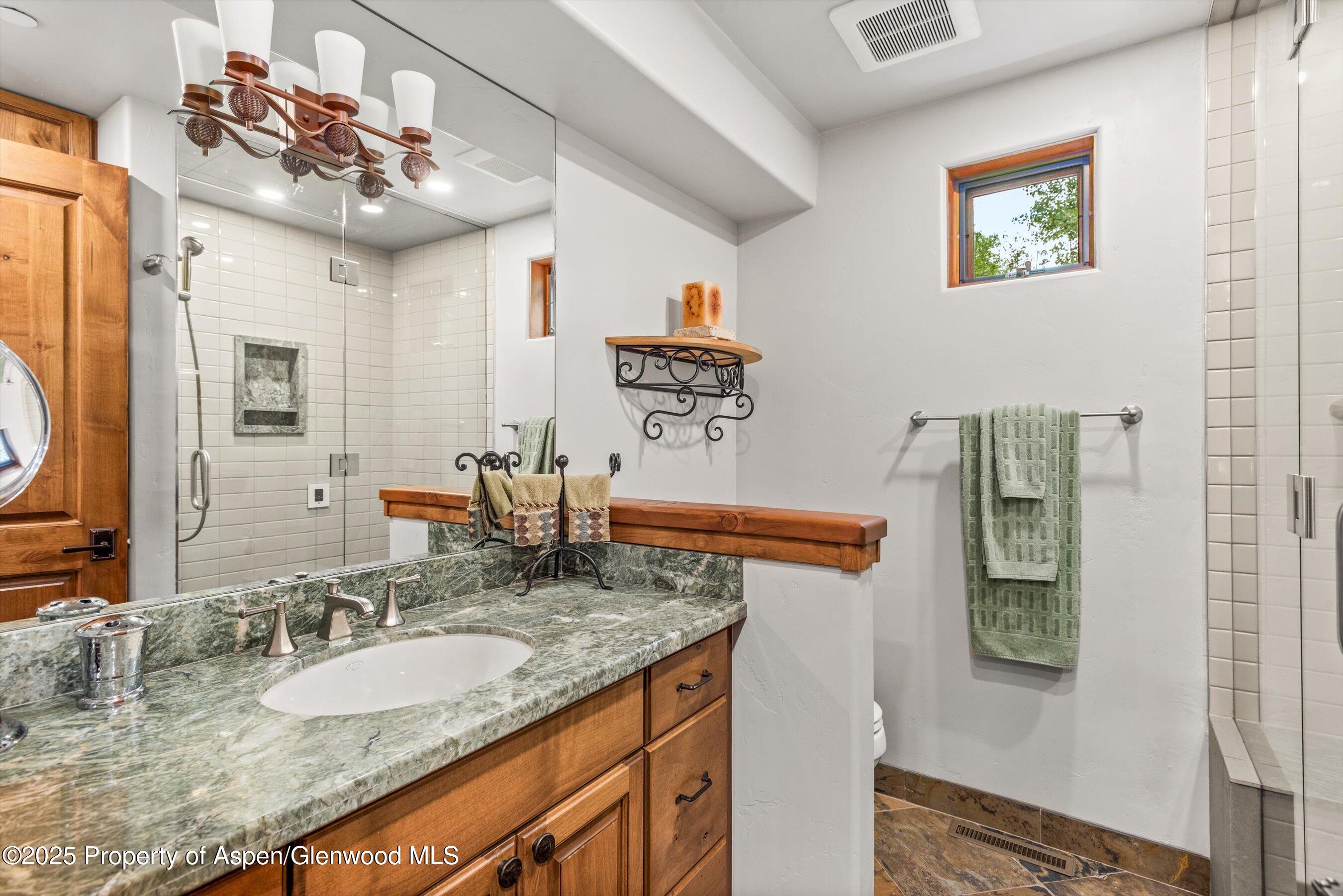 477 Aspen Oak Drive Aspen CO 81611