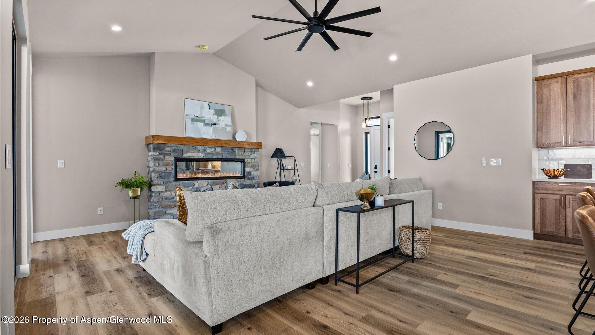 1934 Sean Court Fruita CO 81521