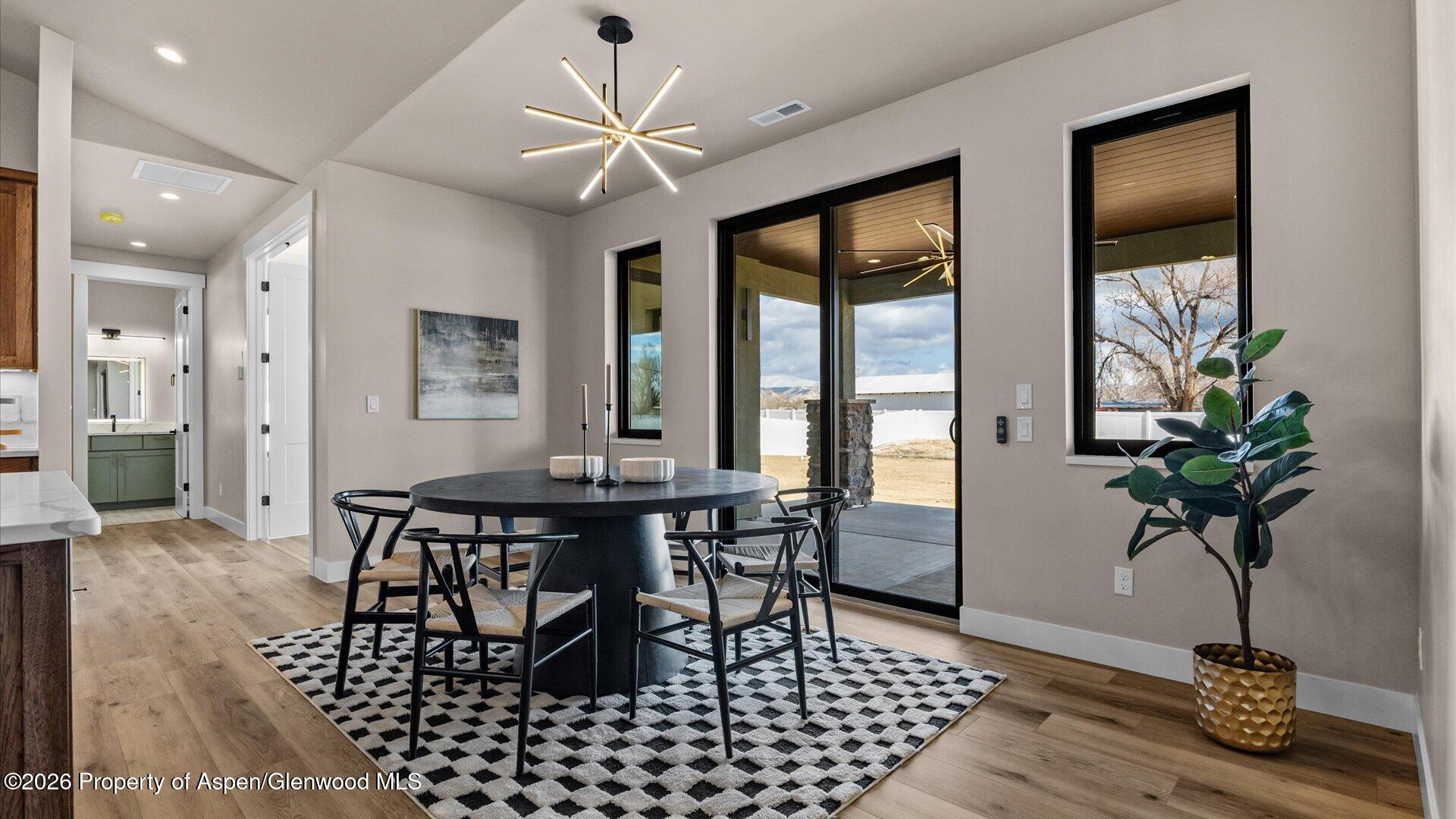 1934 Sean Court Fruita CO 81521