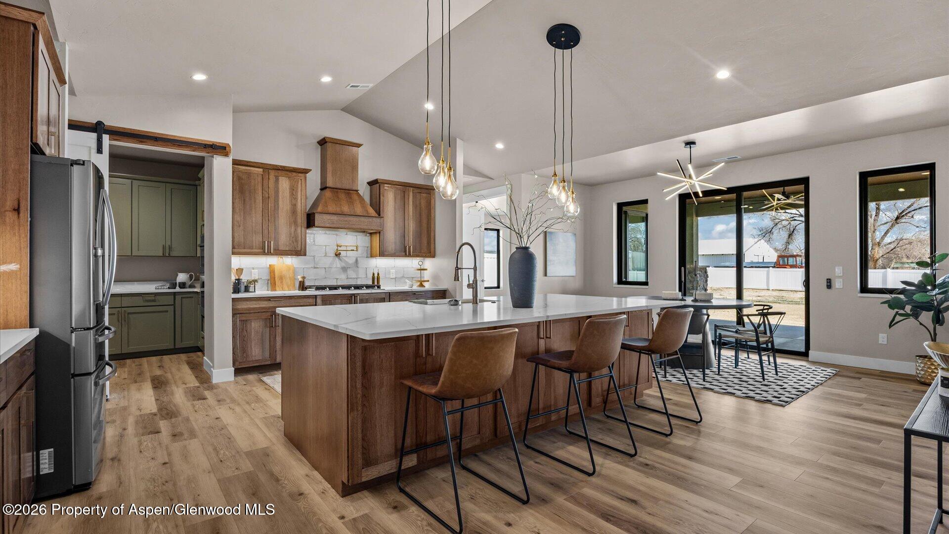 1934 Sean Court Fruita CO 81521