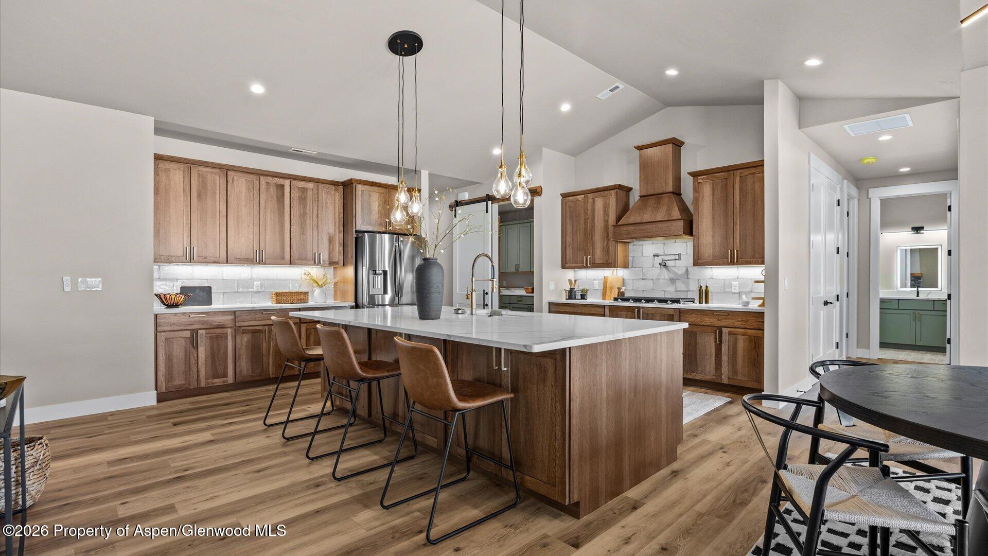 1934 Sean Court Fruita CO 81521