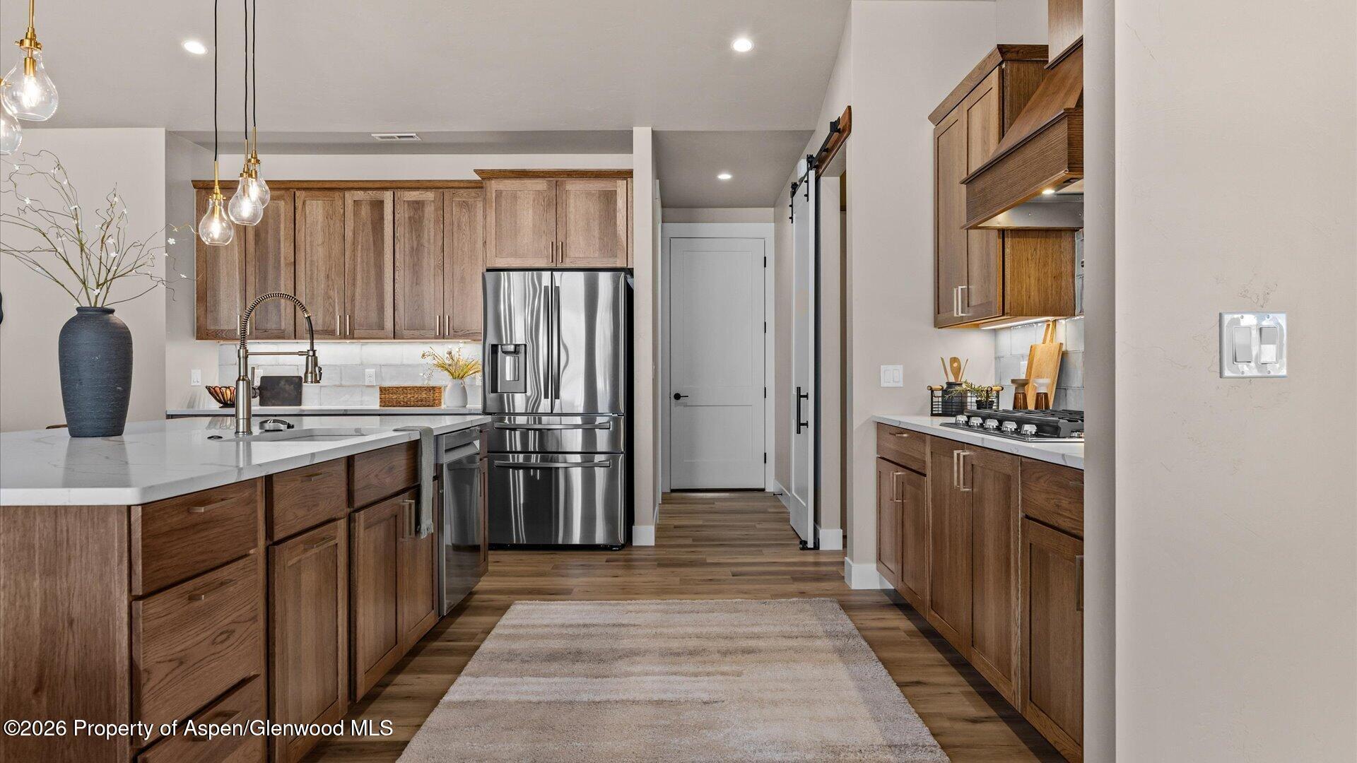 1934 Sean Court Fruita CO 81521
