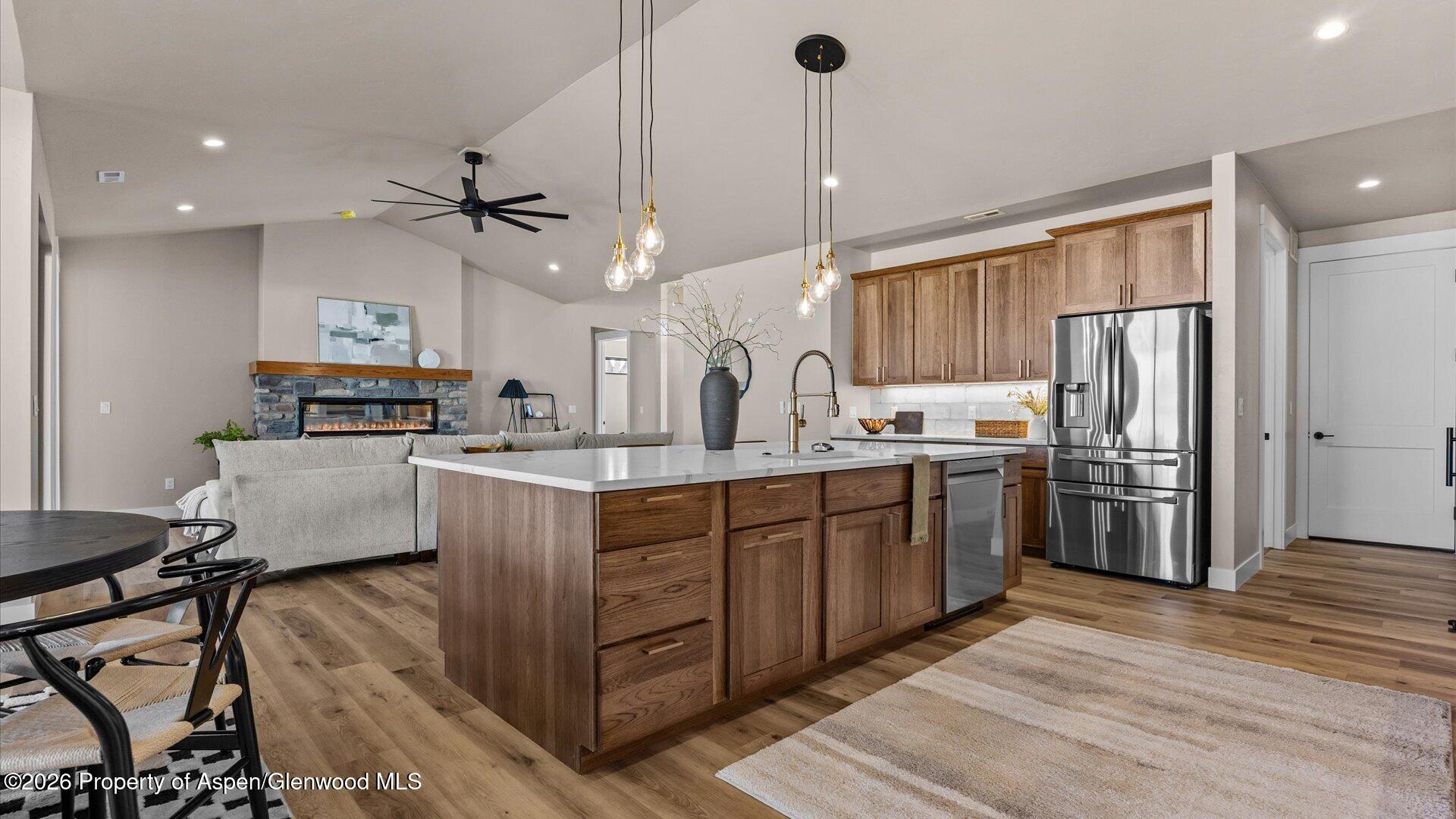1934 Sean Court Fruita CO 81521