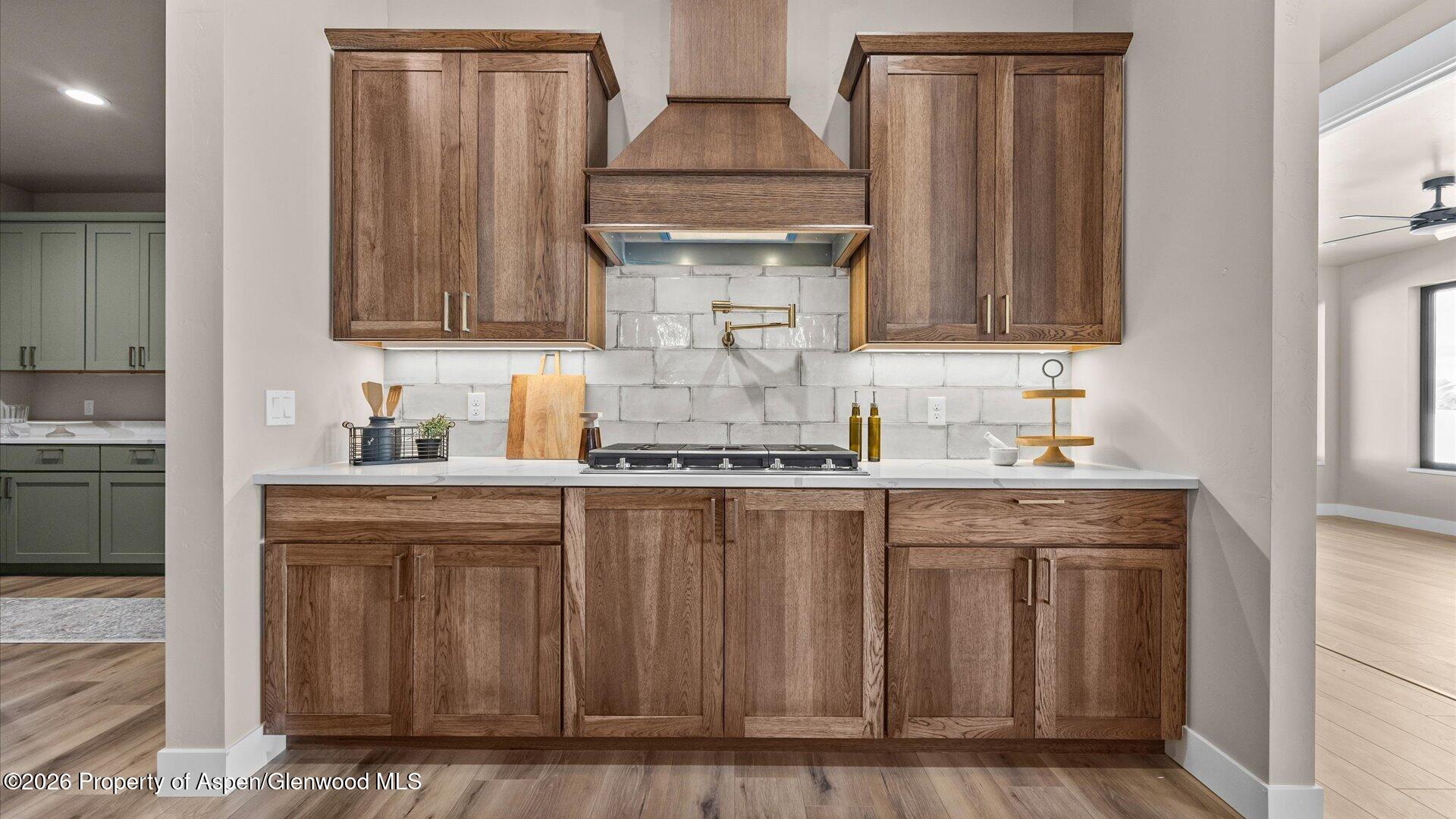 1934 Sean Court Fruita CO 81521