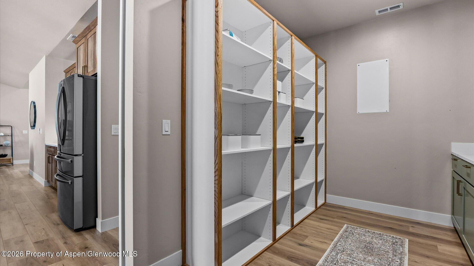 1934 Sean Court Fruita CO 81521