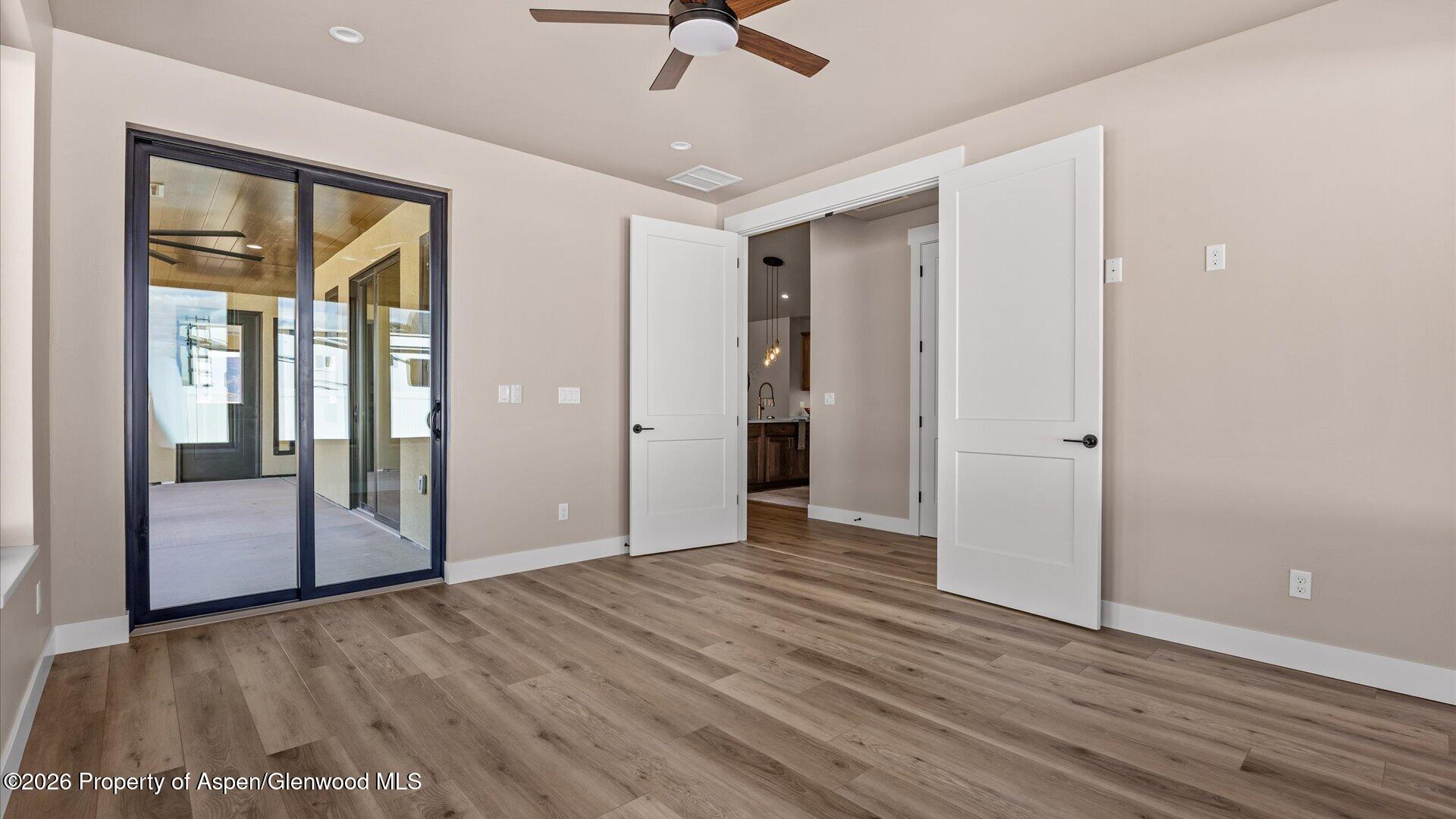 1934 Sean Court Fruita CO 81521