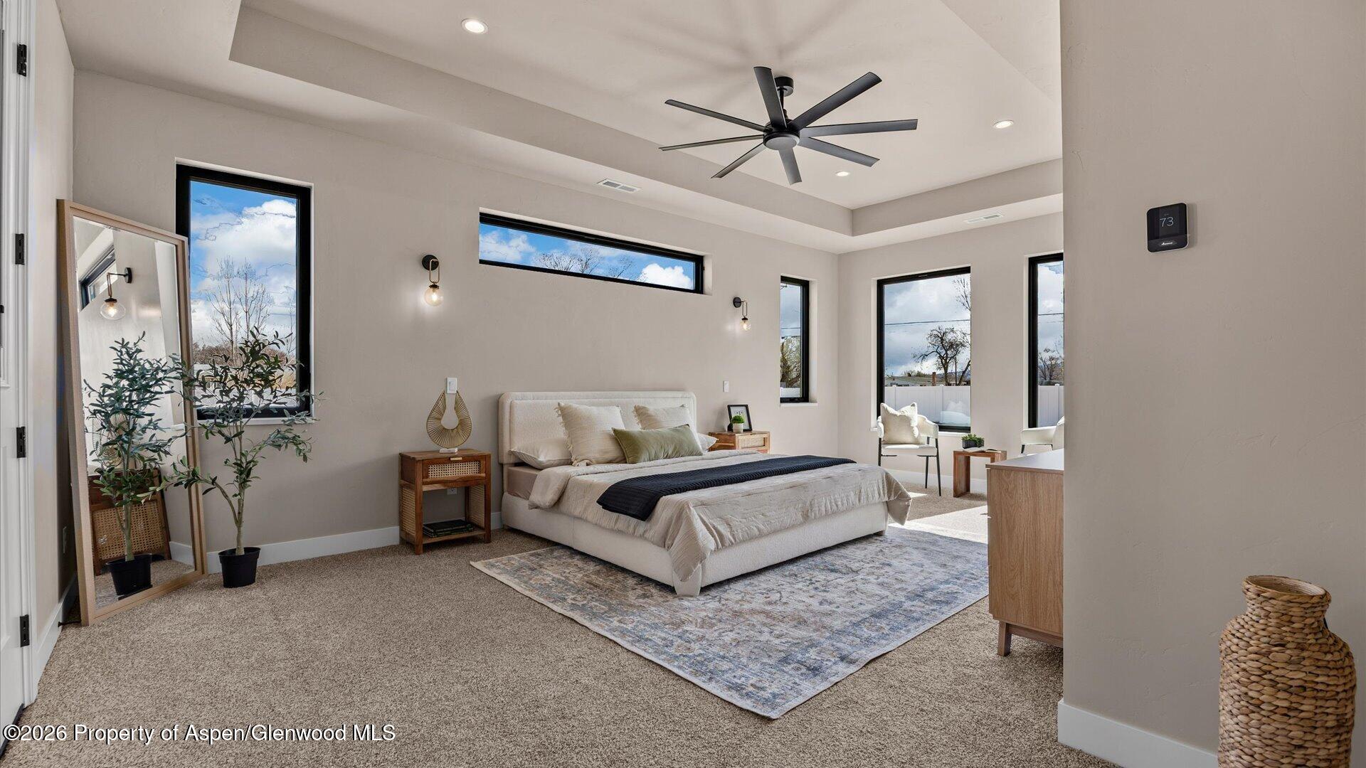 1934 Sean Court Fruita CO 81521