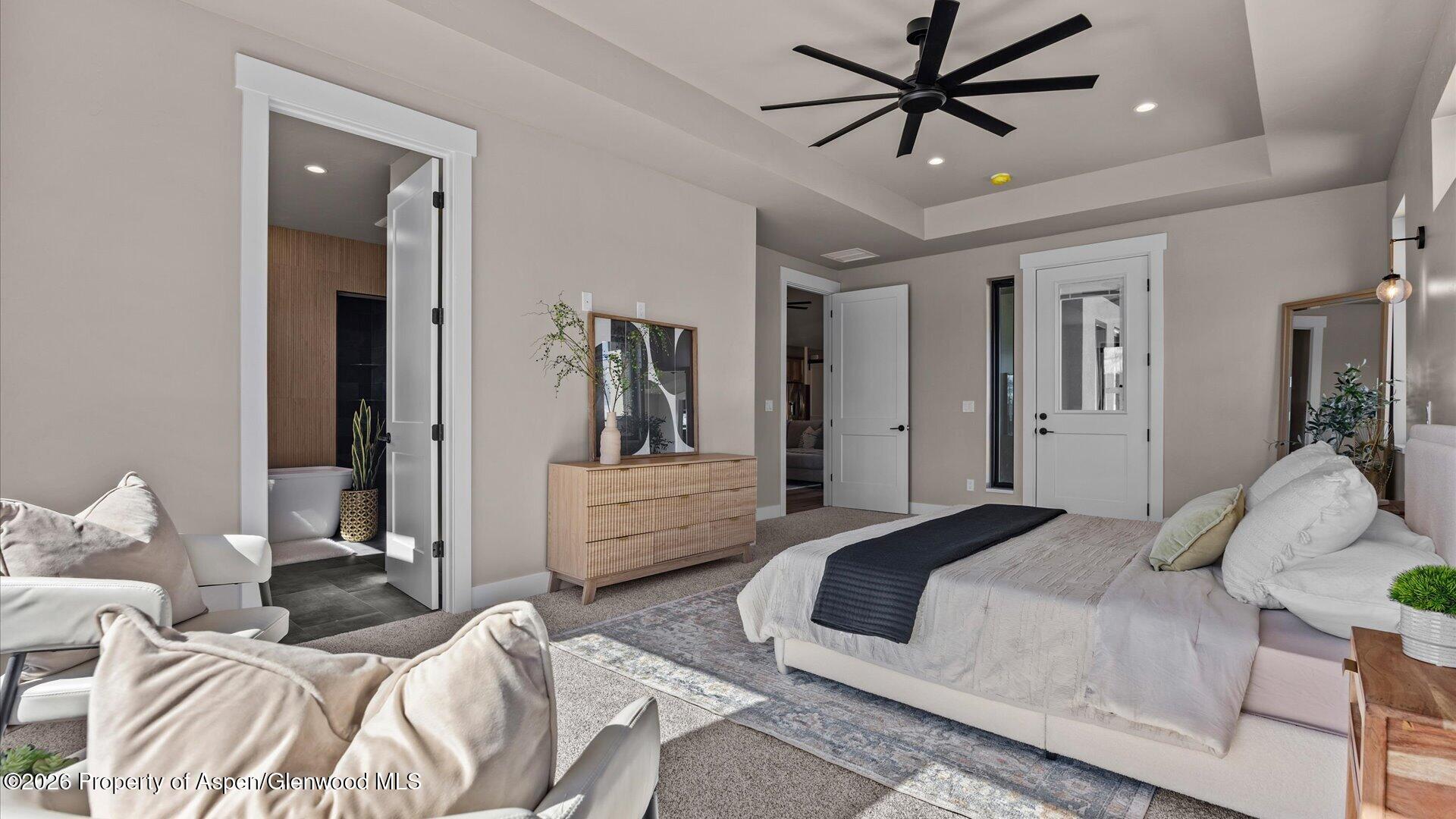 1934 Sean Court Fruita CO 81521