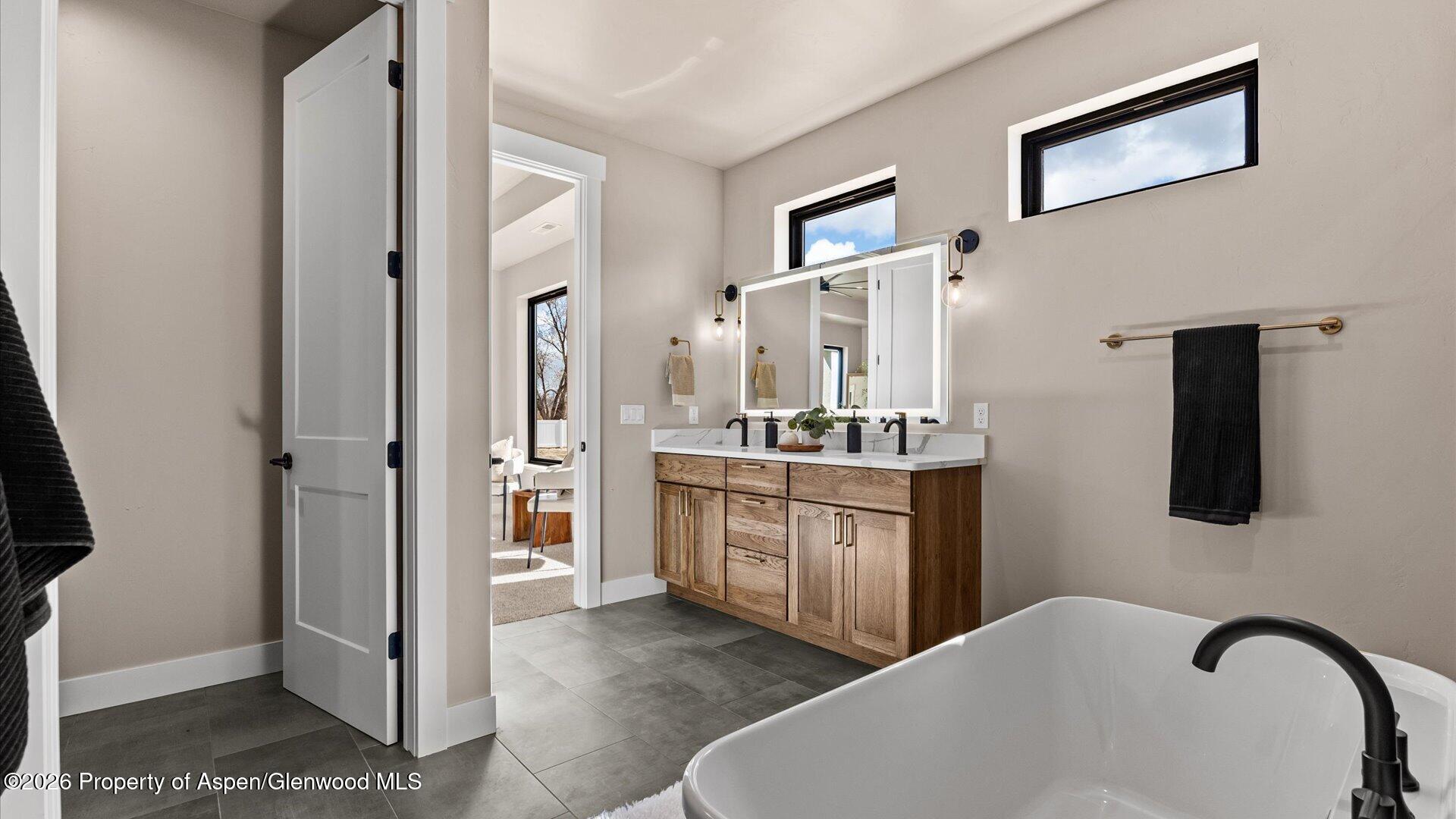 1934 Sean Court Fruita CO 81521