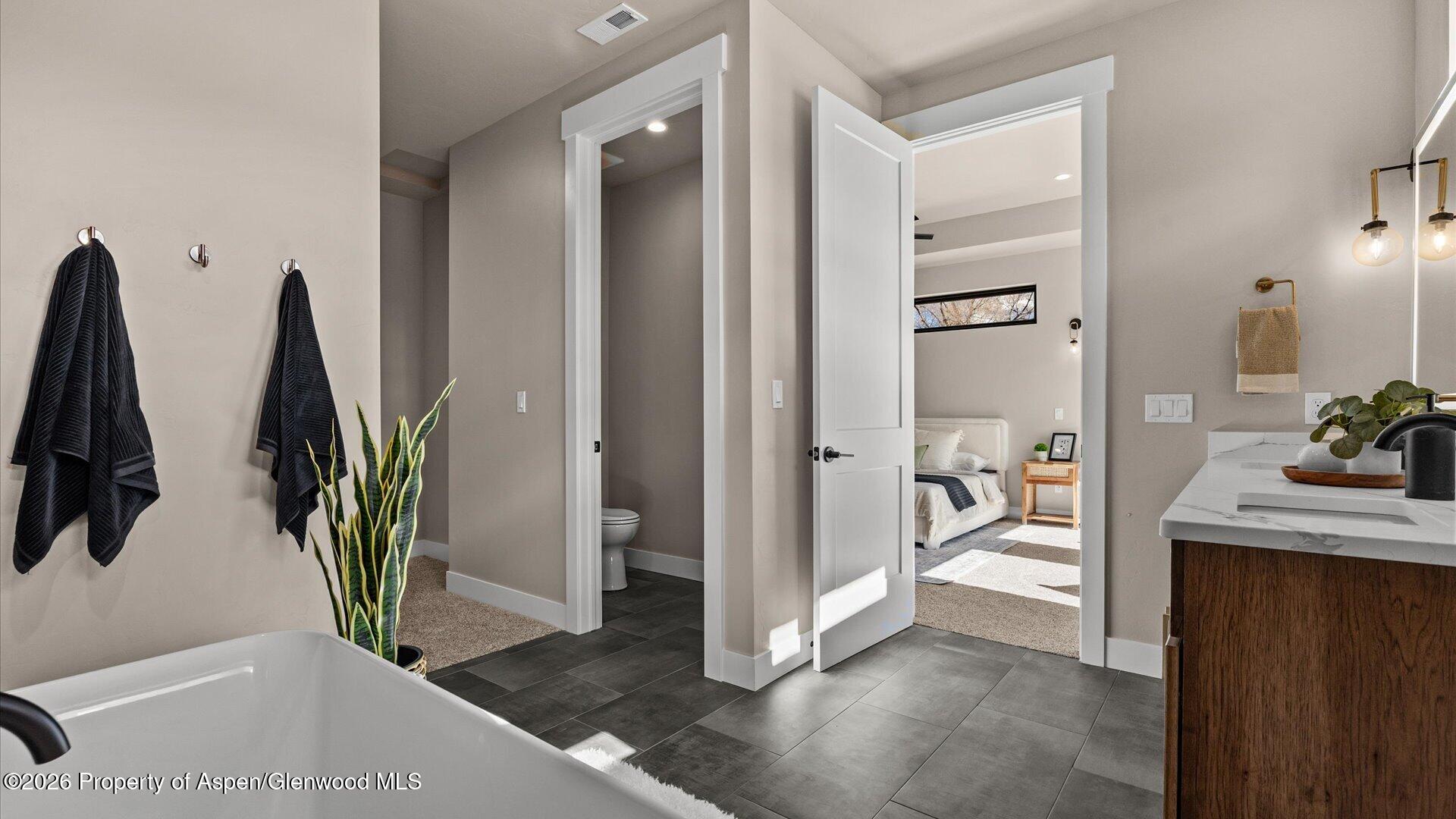 1934 Sean Court Fruita CO 81521