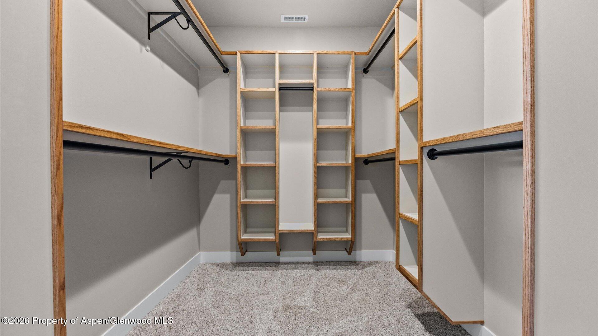 1934 Sean Court Fruita CO 81521