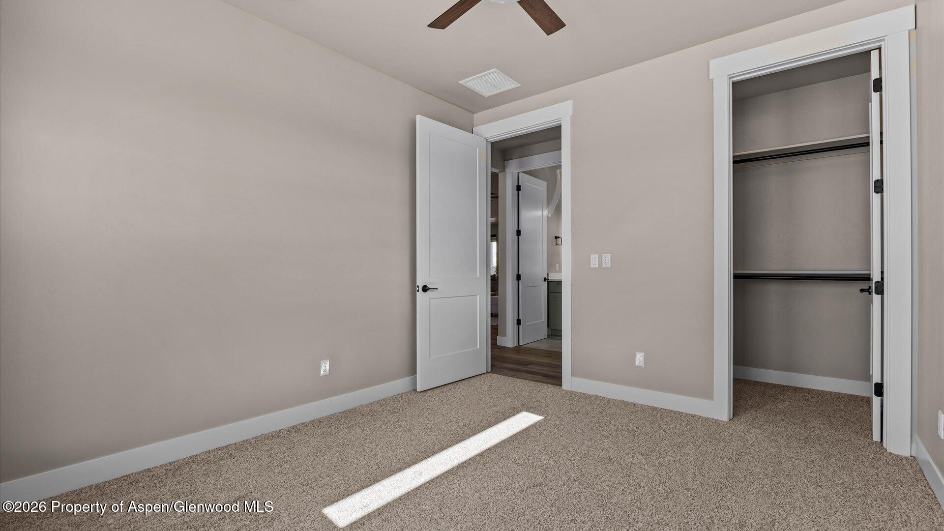 1934 Sean Court Fruita CO 81521