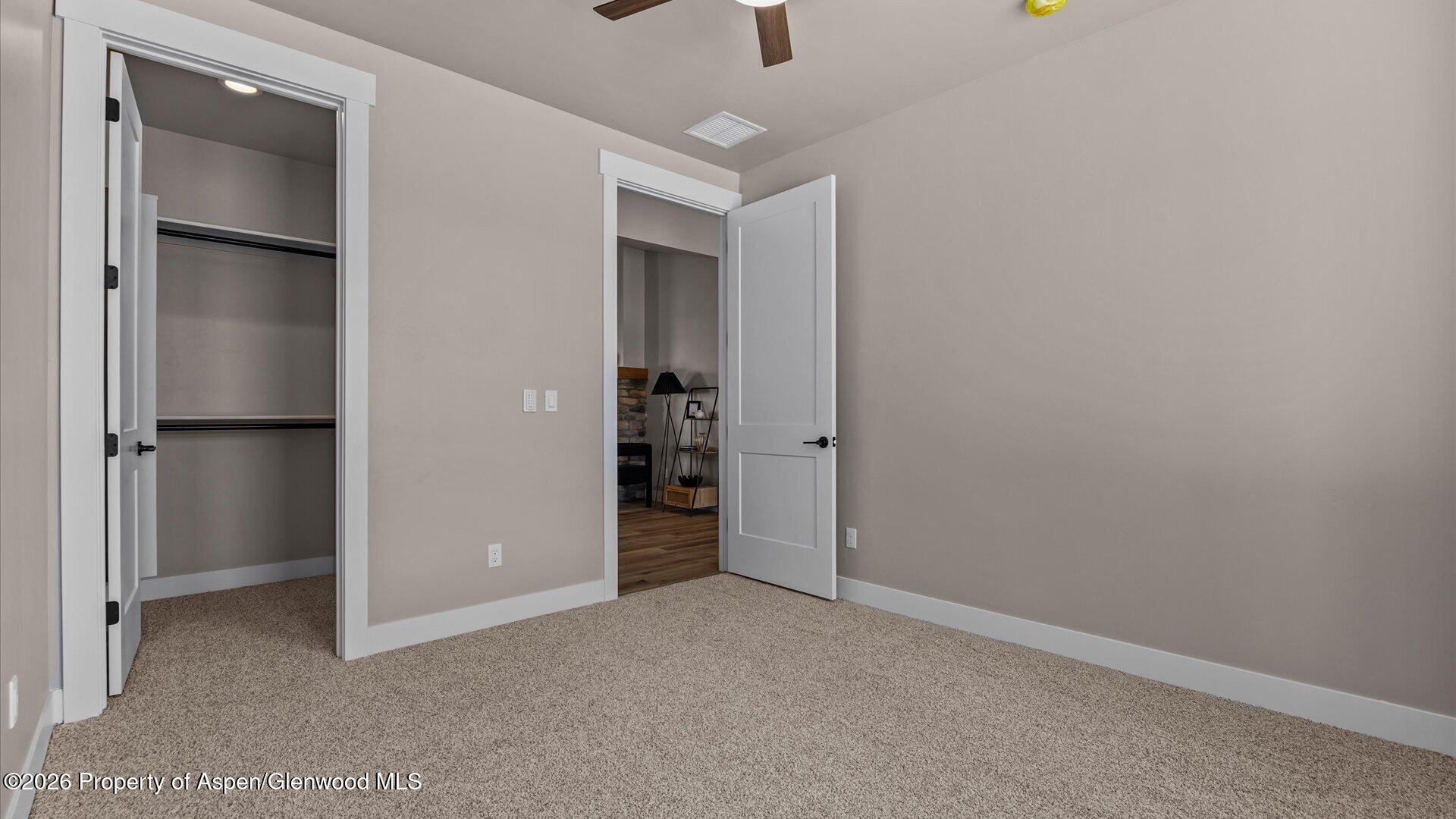 1934 Sean Court Fruita CO 81521