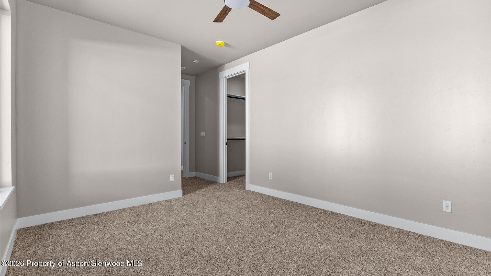 1934 Sean Court Fruita CO 81521