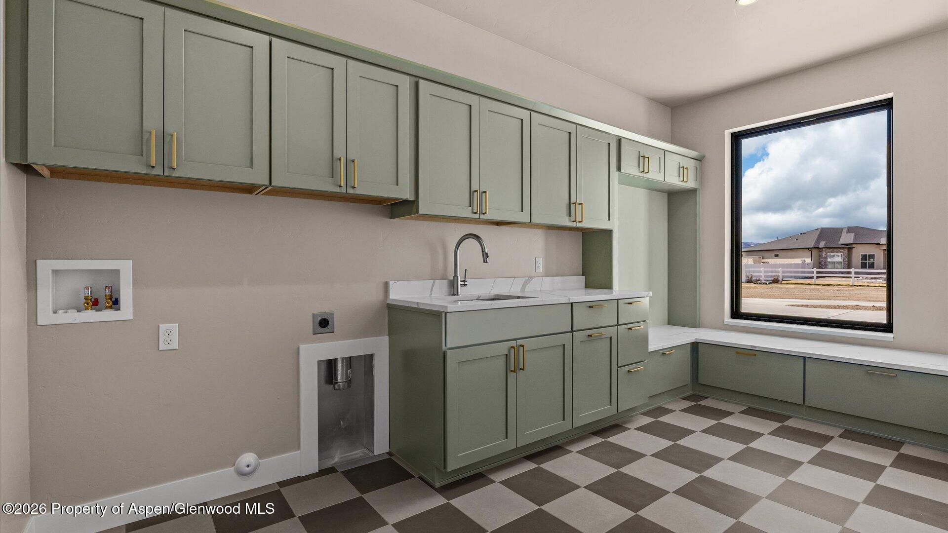 1934 Sean Court Fruita CO 81521
