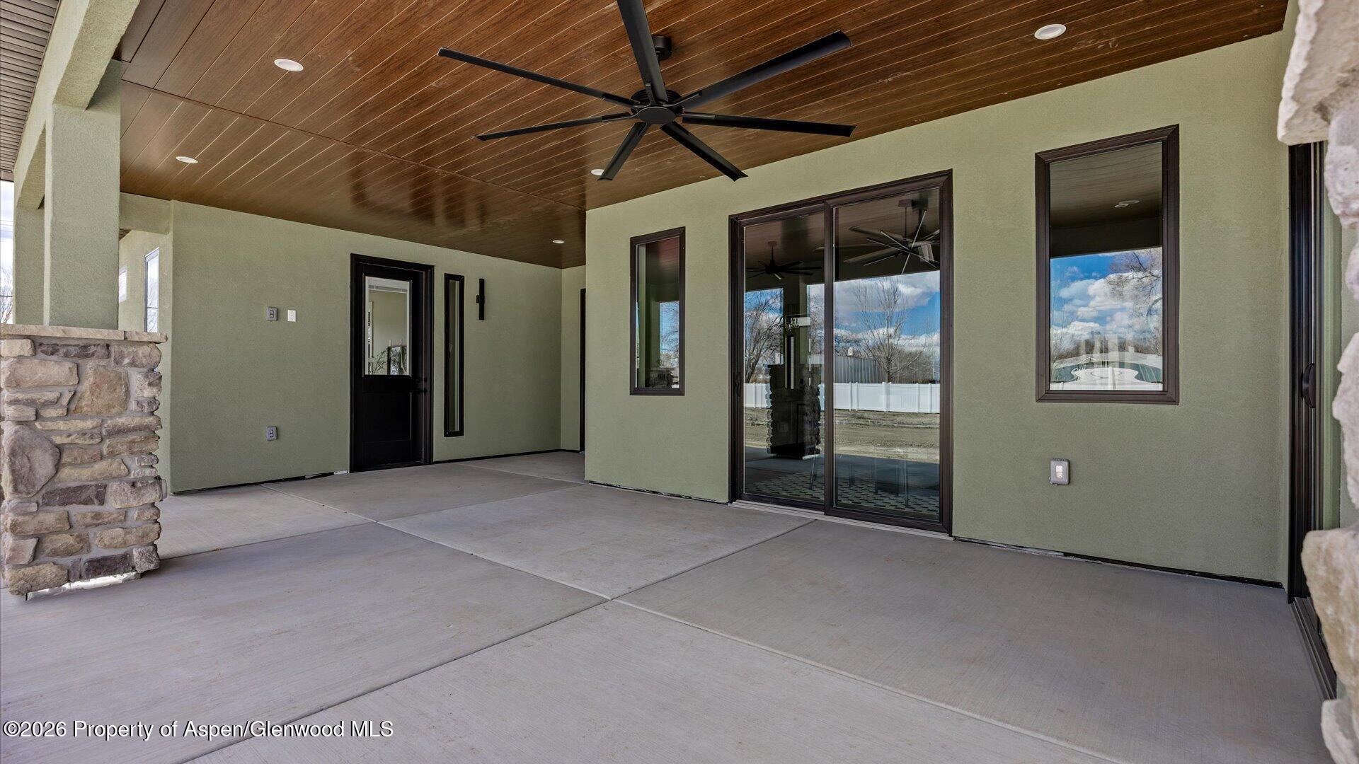 1934 Sean Court Fruita CO 81521
