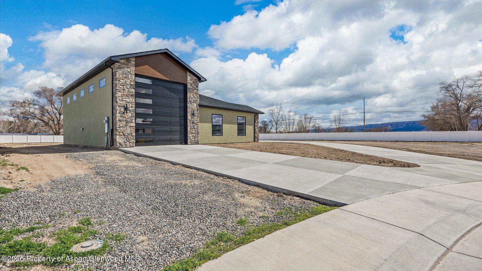 1934 Sean Court Fruita CO 81521