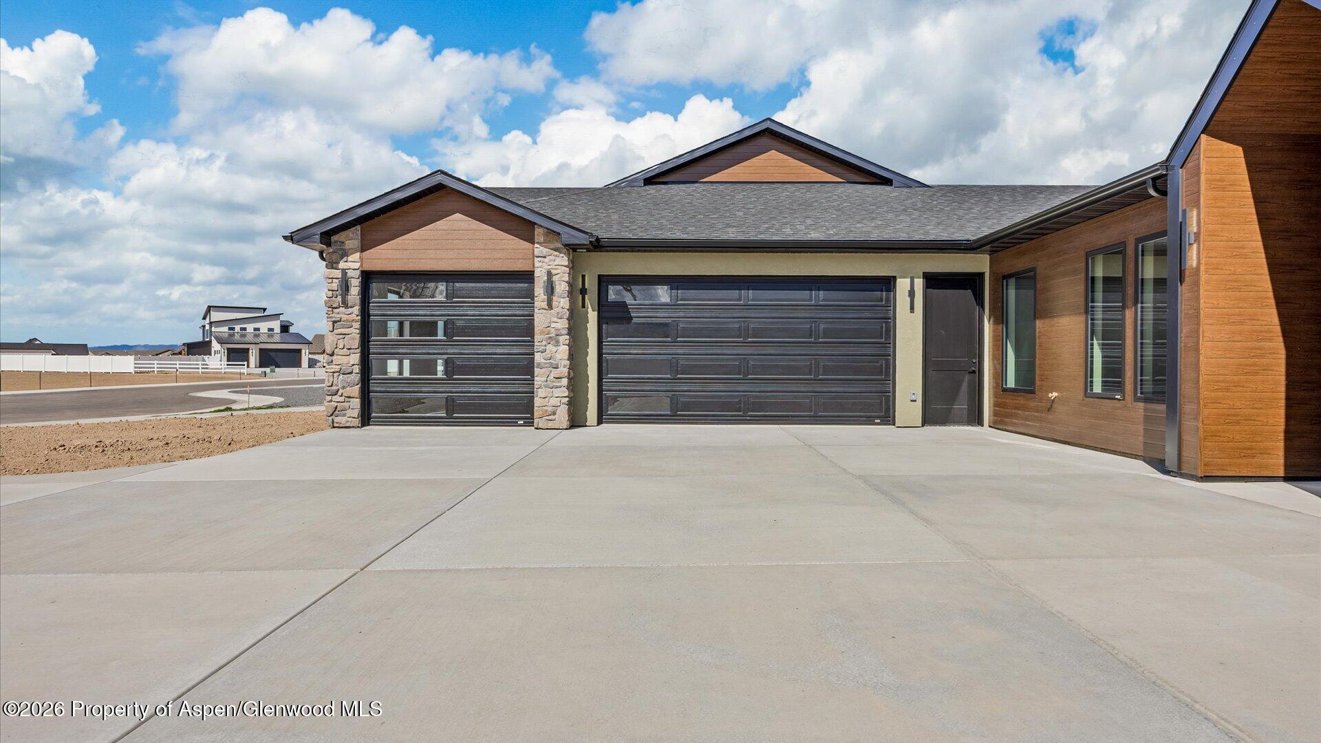 1934 Sean Court Fruita CO 81521