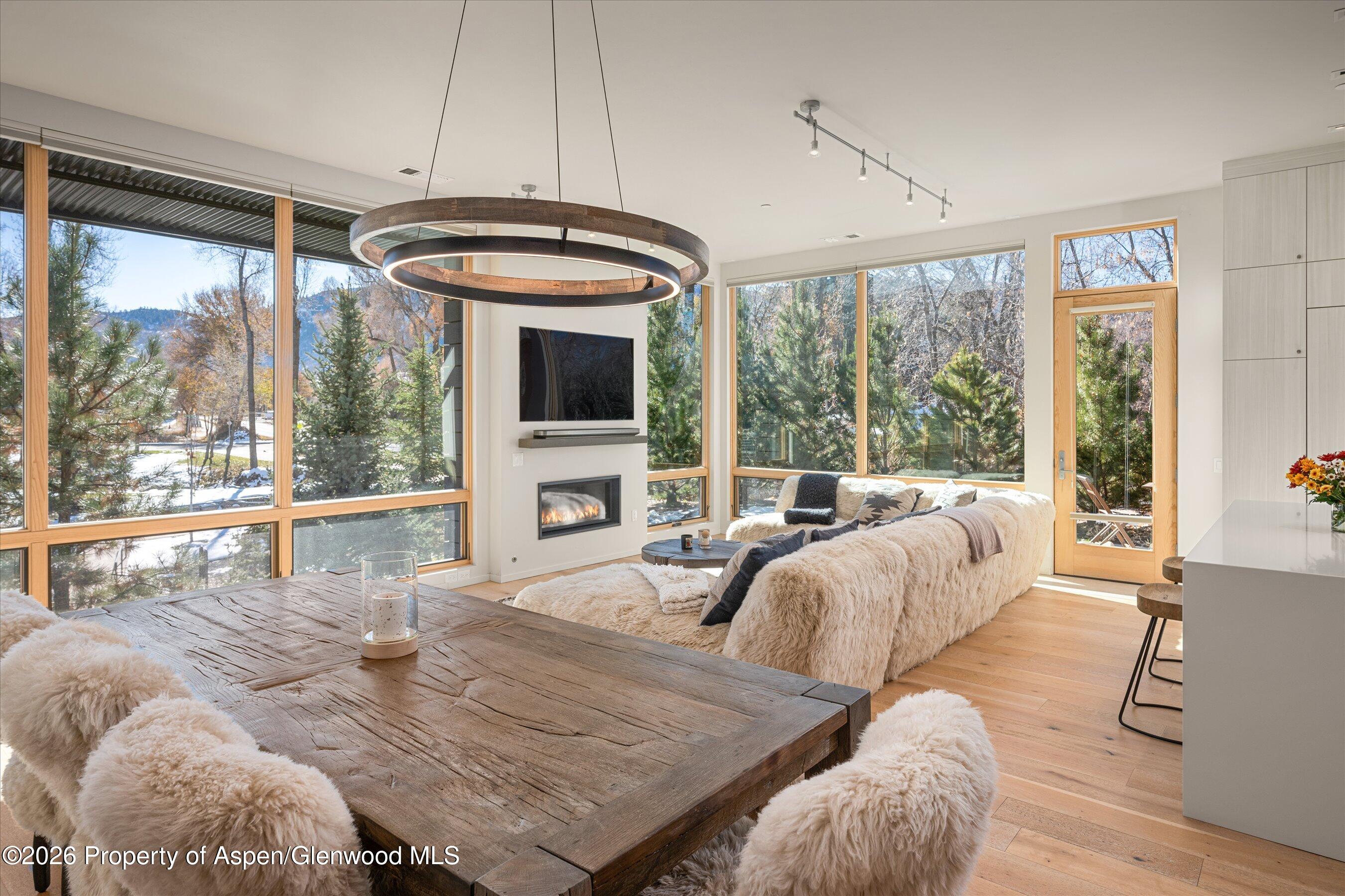 101 Willits Way Basalt CO 81621
