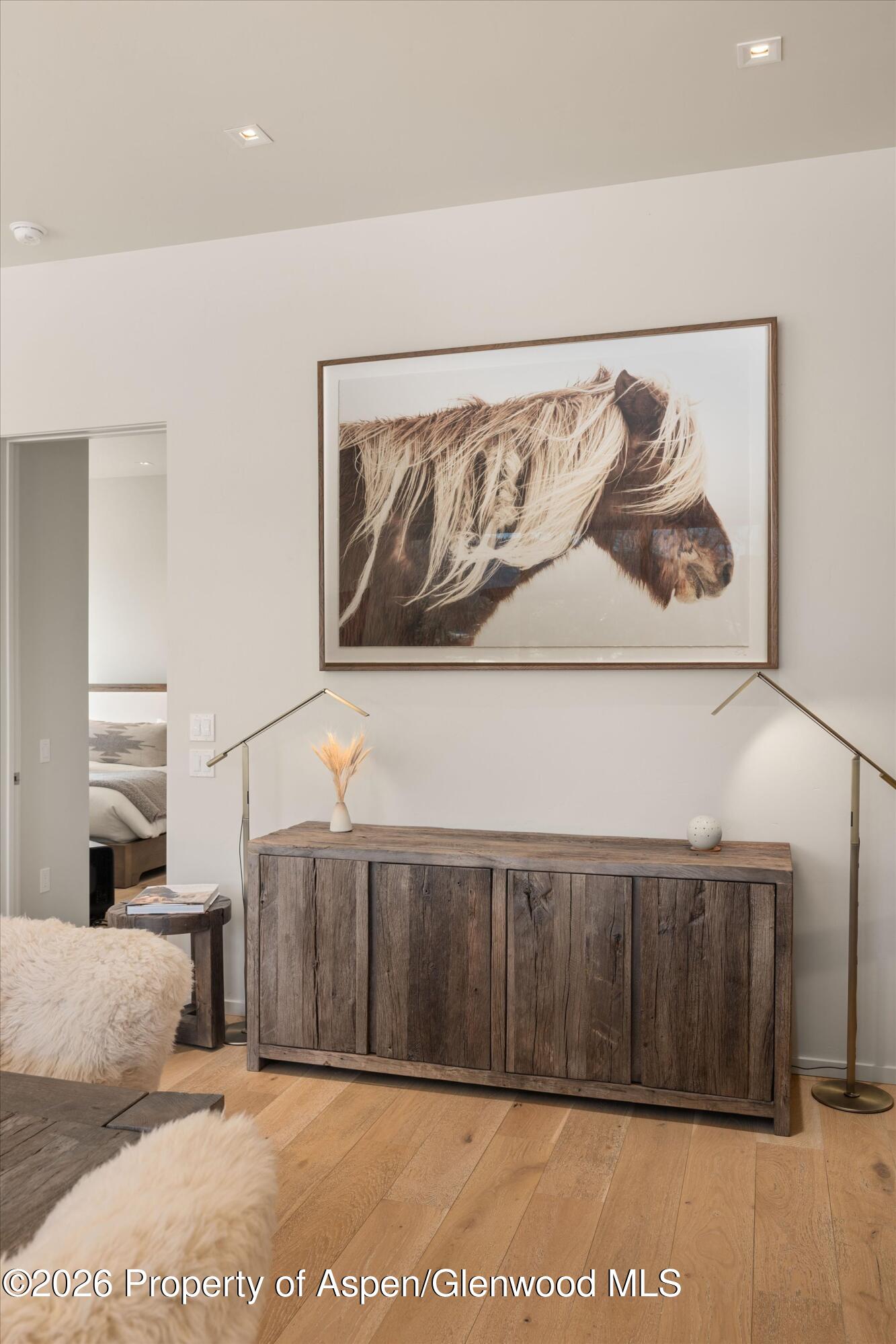 101 Willits Way Basalt CO 81621