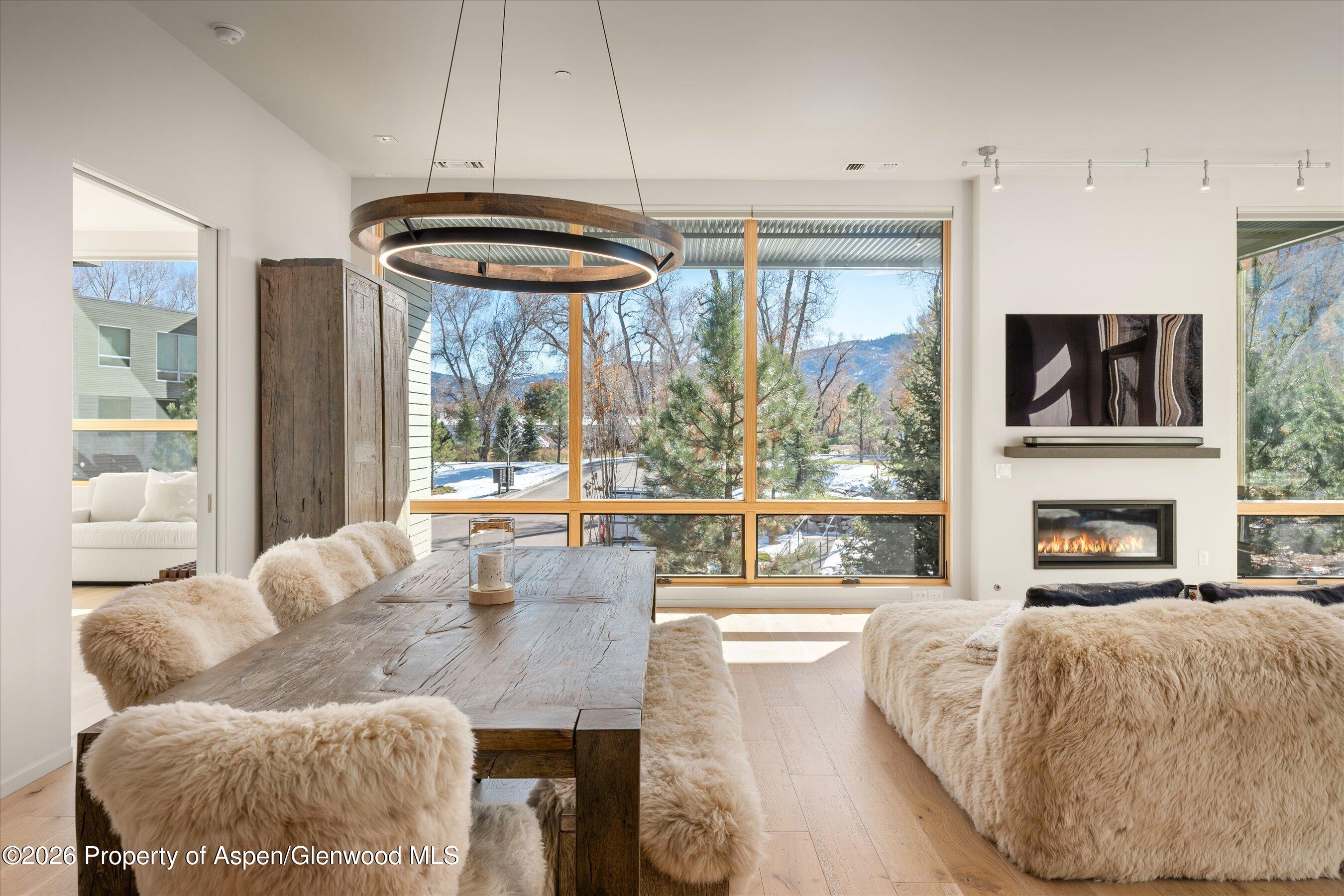 101 Willits Way Basalt CO 81621