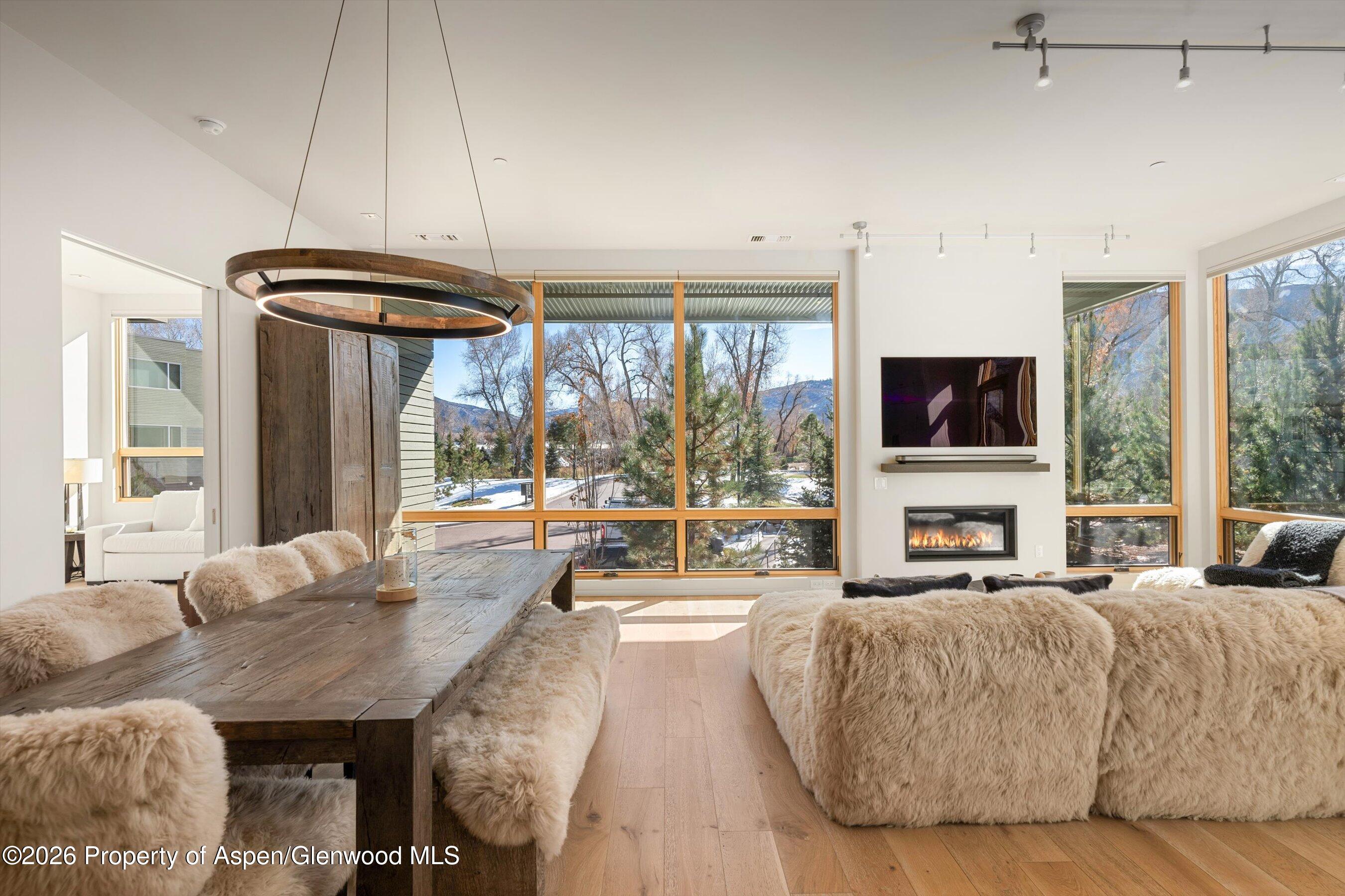 101 Willits Way Basalt CO 81621
