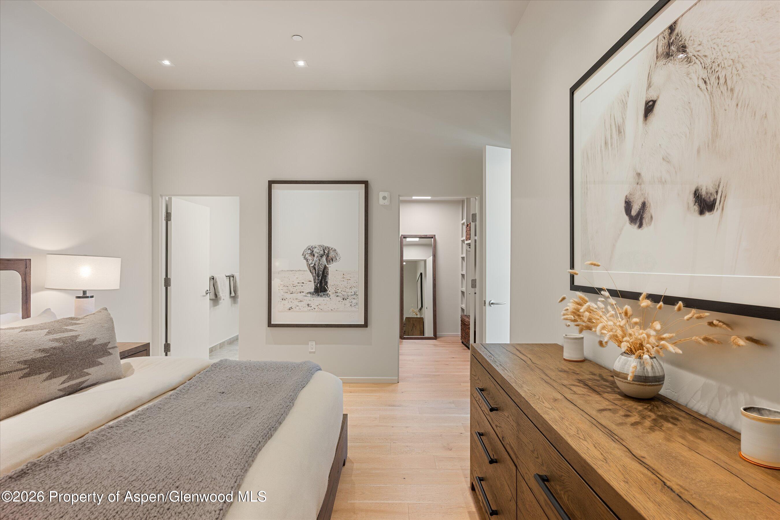 101 Willits Way Basalt CO 81621