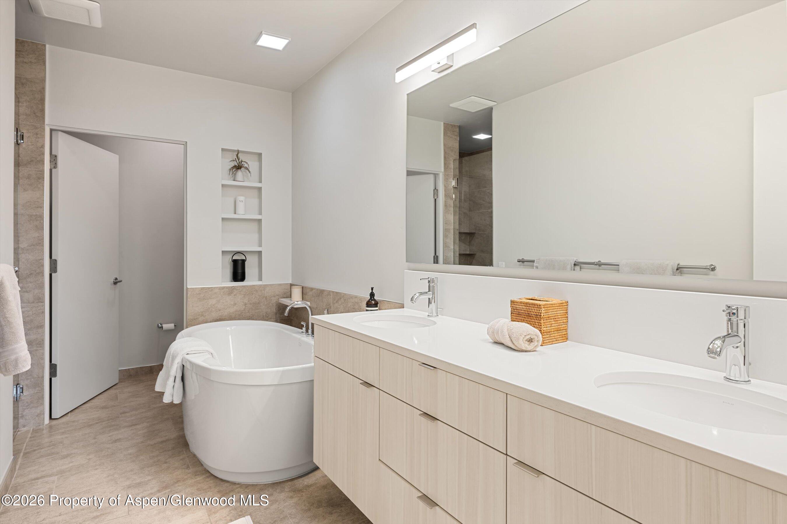 101 Willits Way Basalt CO 81621