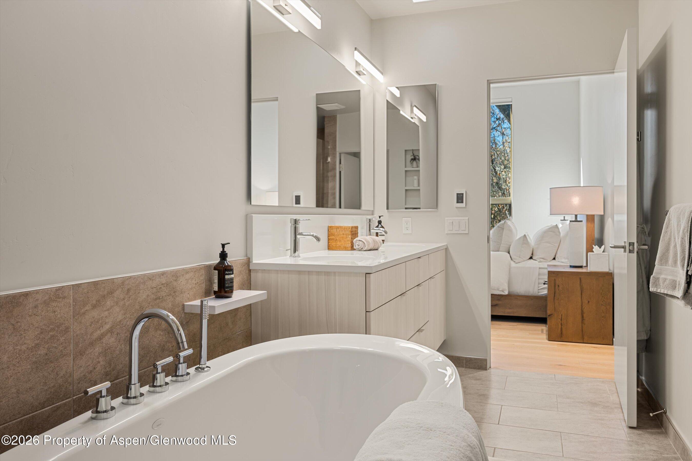 101 Willits Way Basalt CO 81621