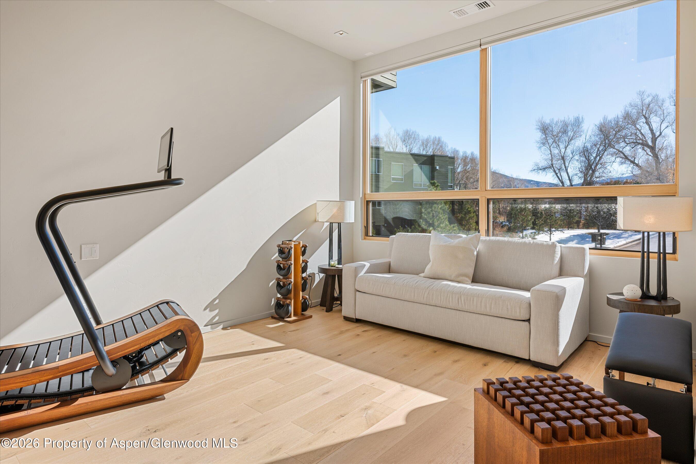 101 Willits Way Basalt CO 81621