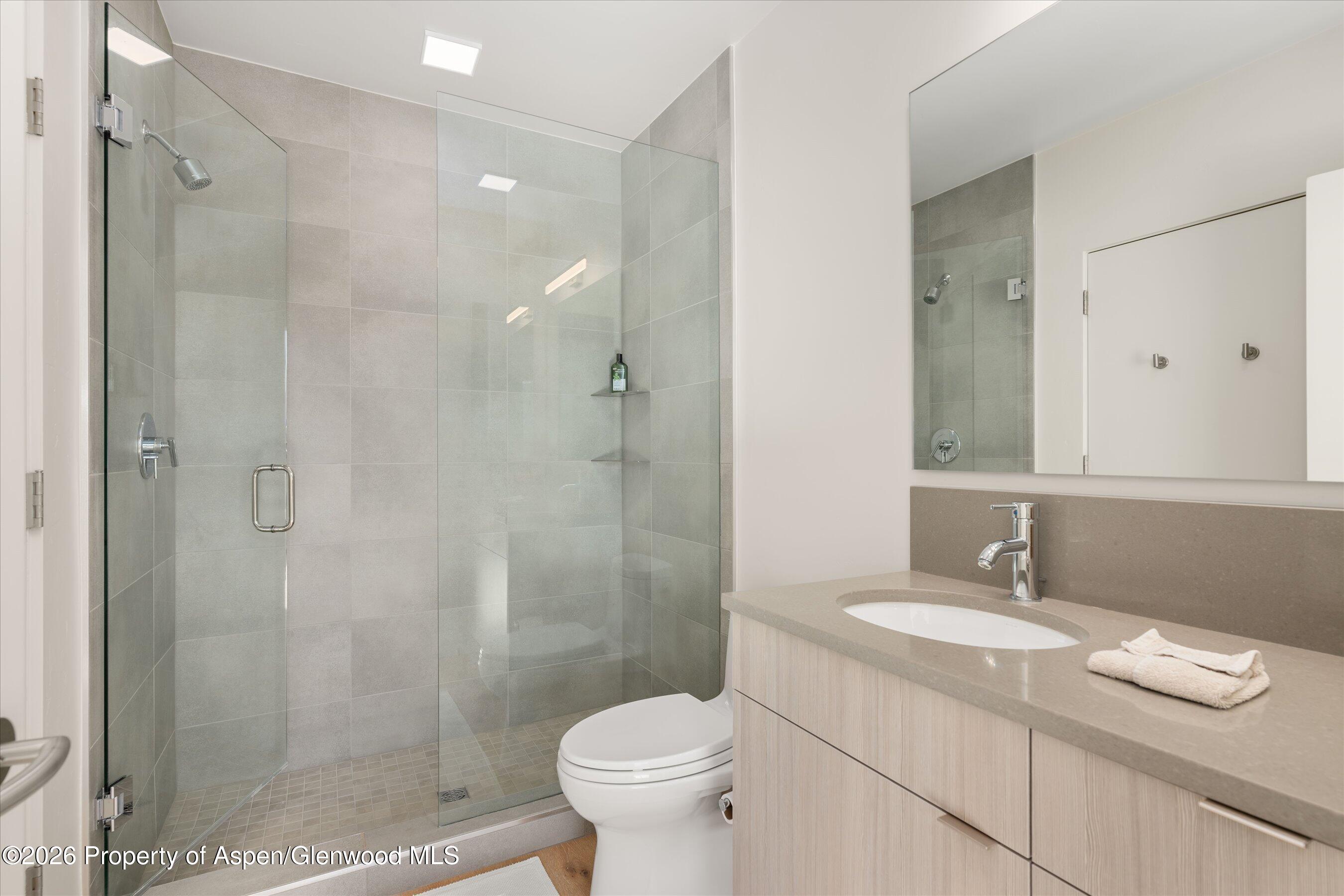 101 Willits Way Basalt CO 81621
