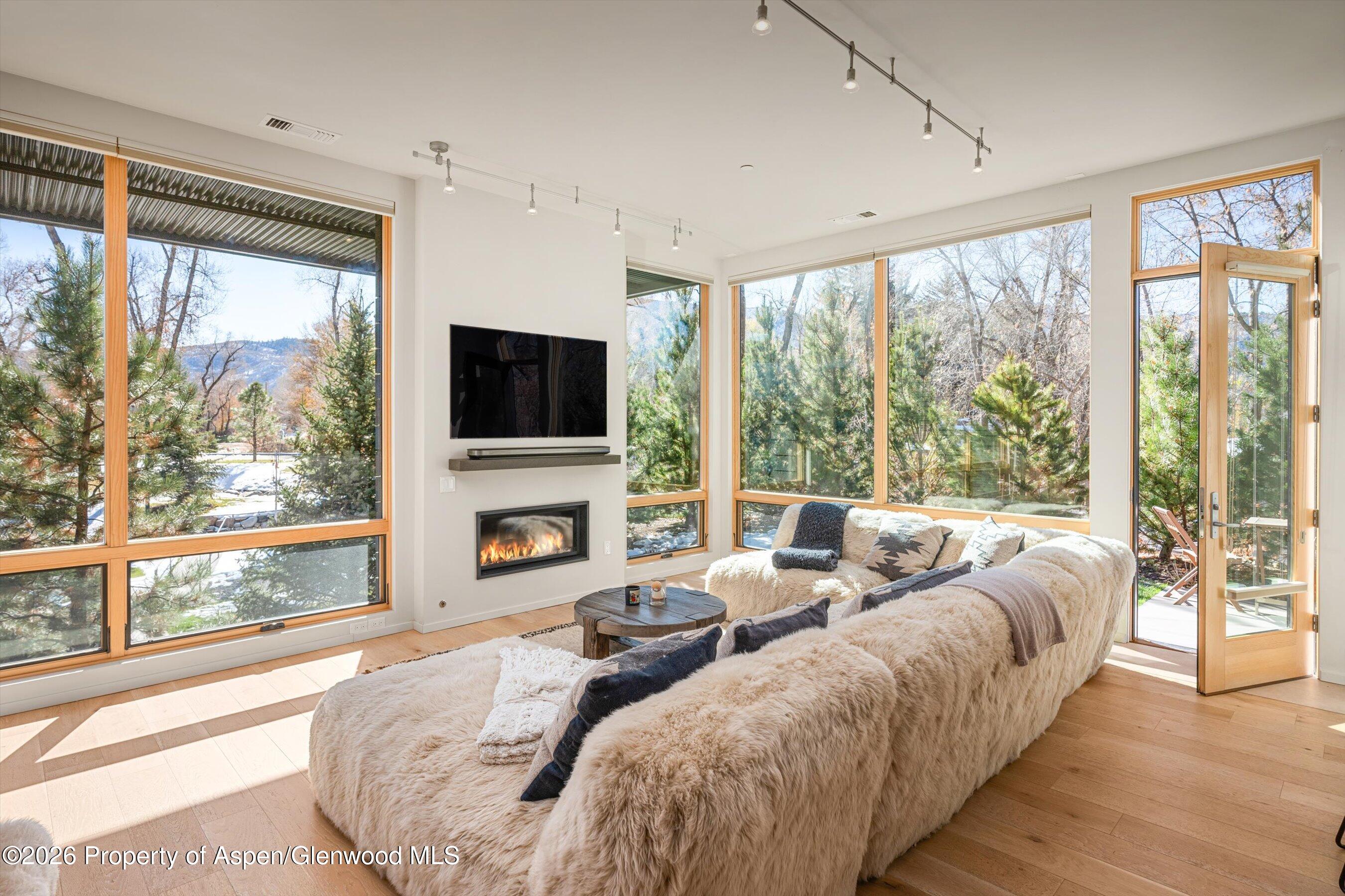 101 Willits Way Basalt CO 81621