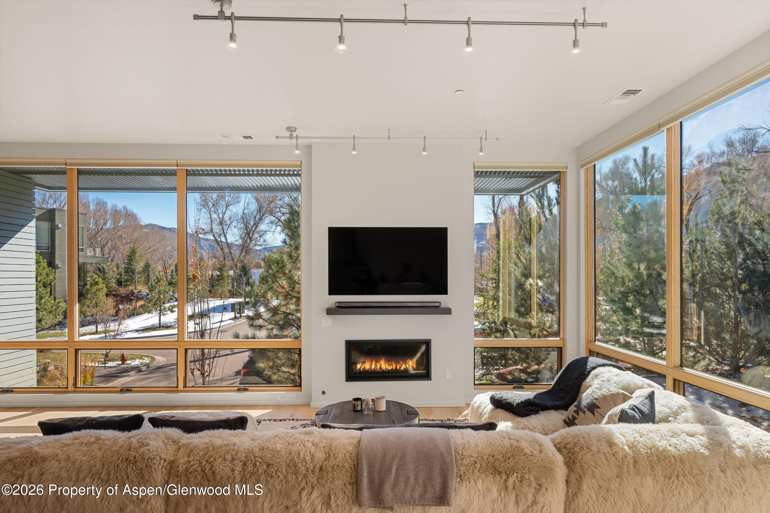 101 Willits Way Basalt CO 81621