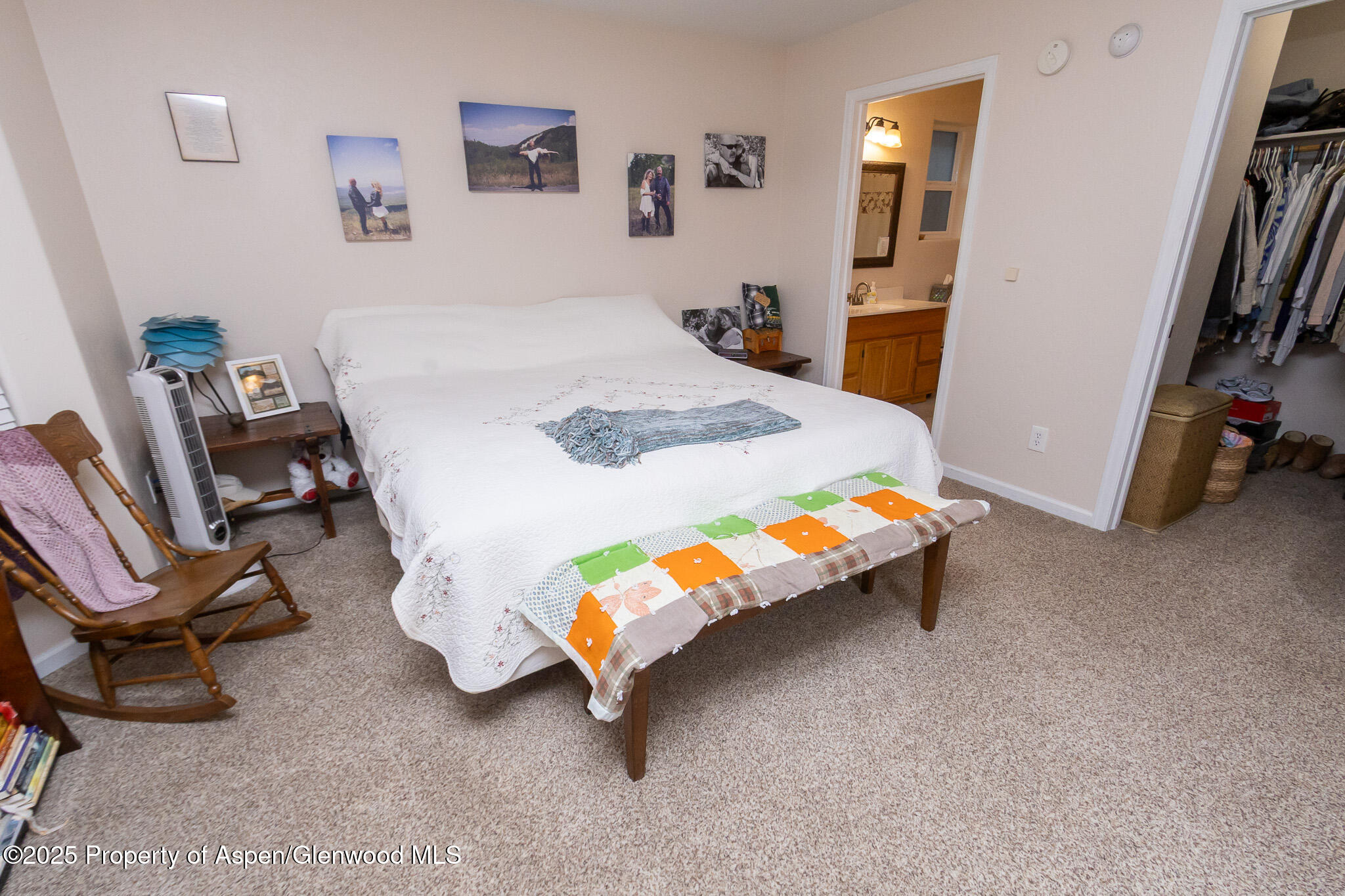 1394 Ridge Road Meeker CO 81641