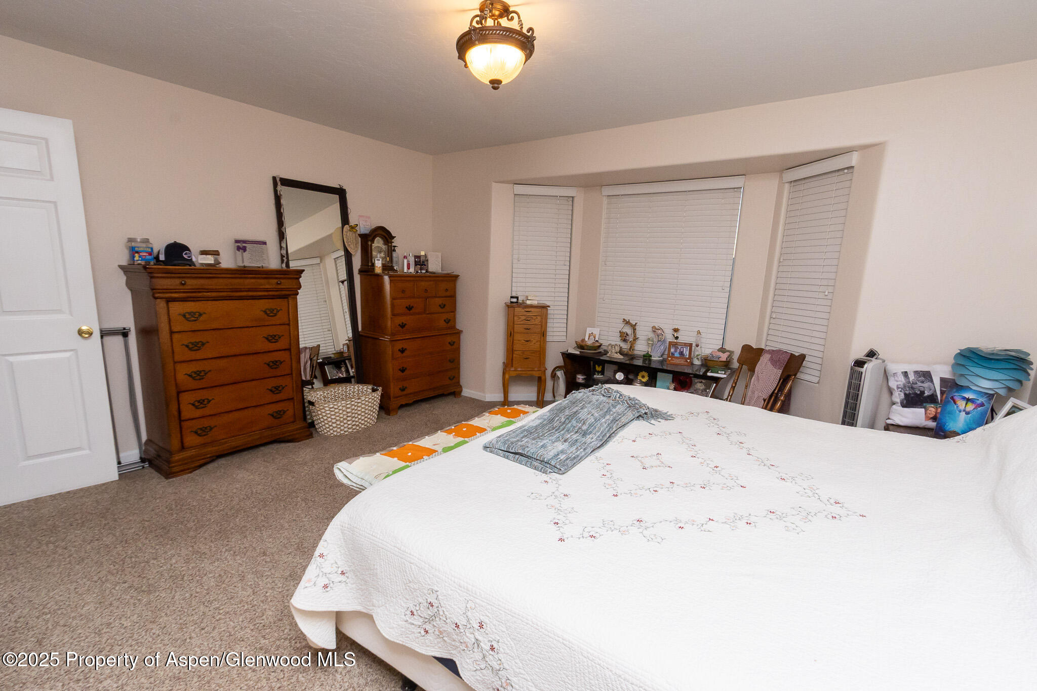 1394 Ridge Road Meeker CO 81641