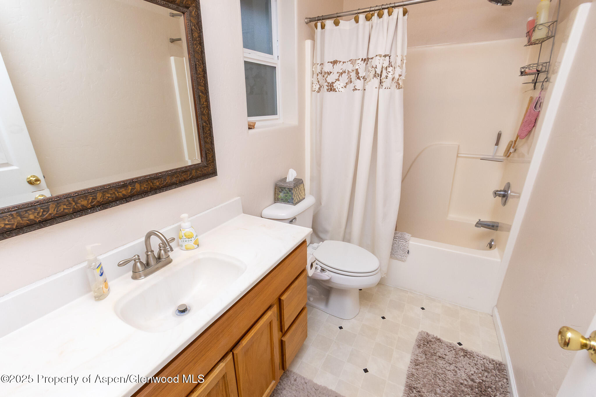 1394 Ridge Road Meeker CO 81641