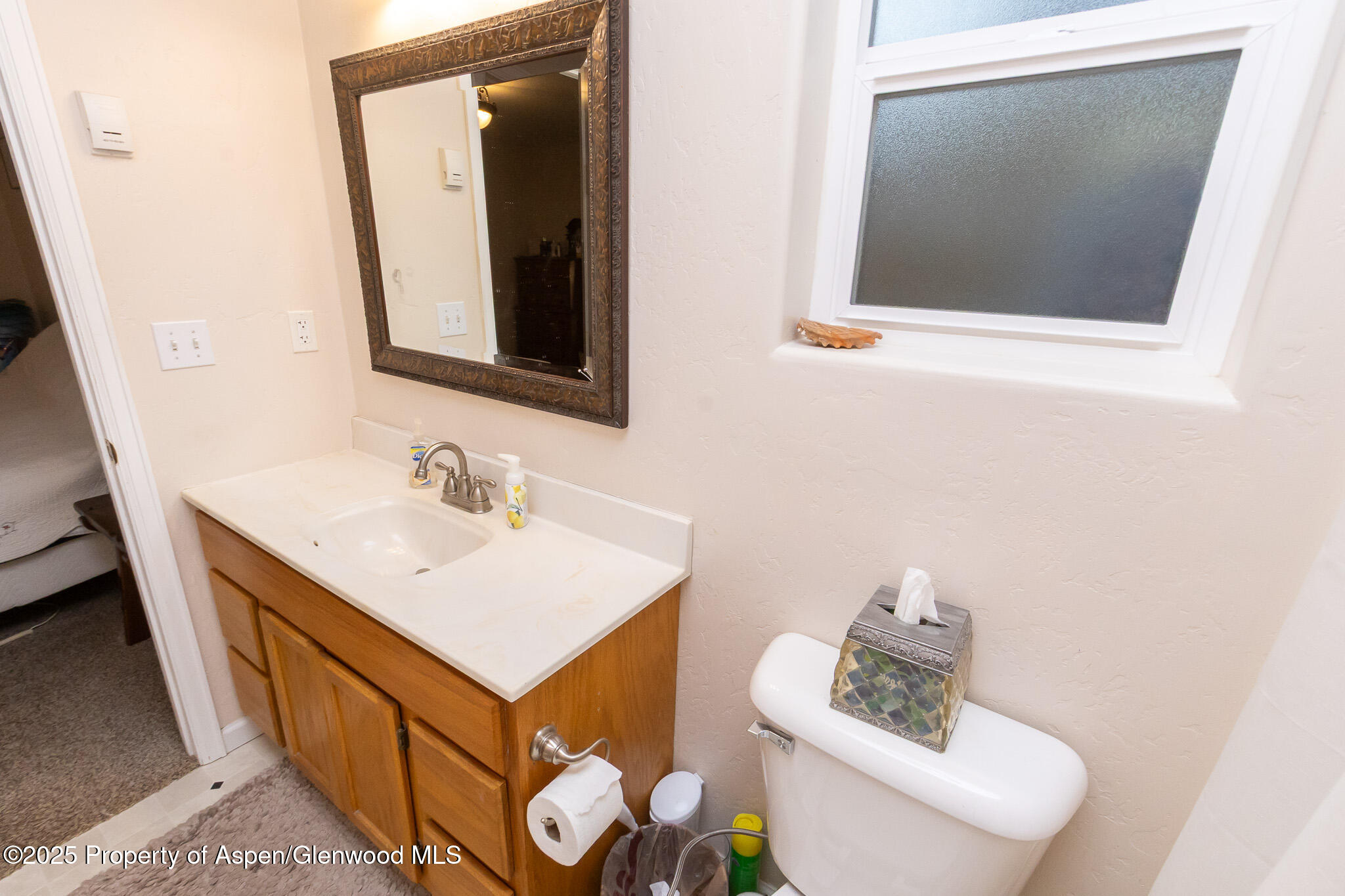 1394 Ridge Road Meeker CO 81641